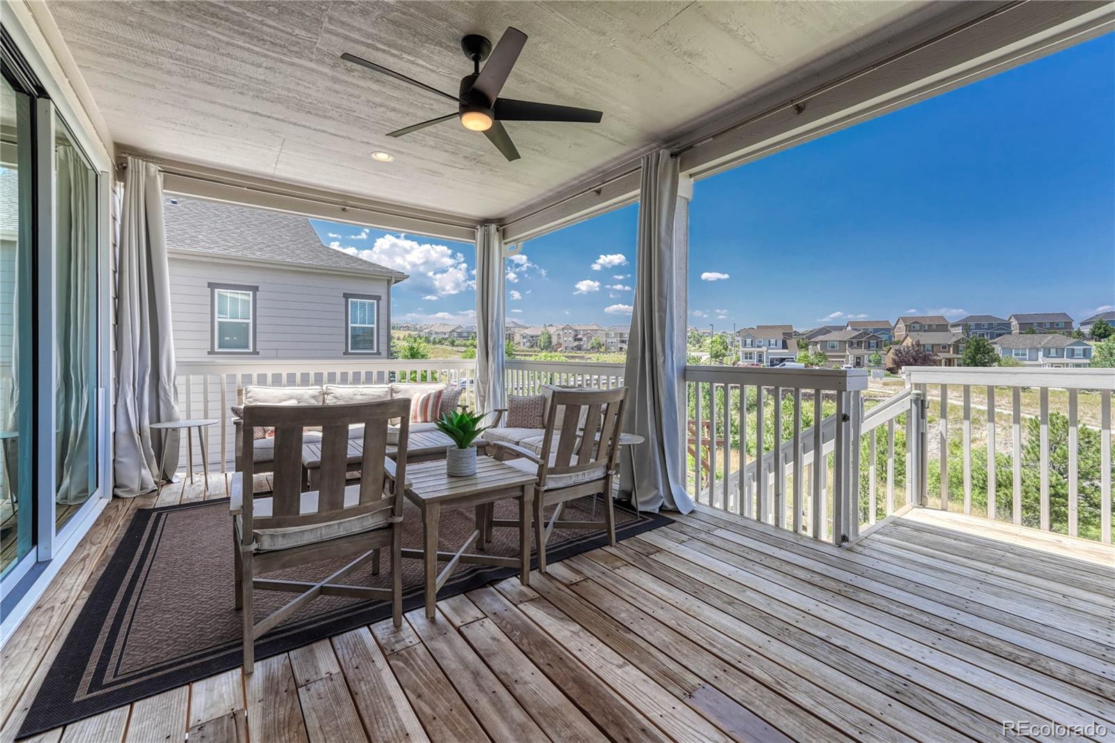 1576 Gentle Rain Drive