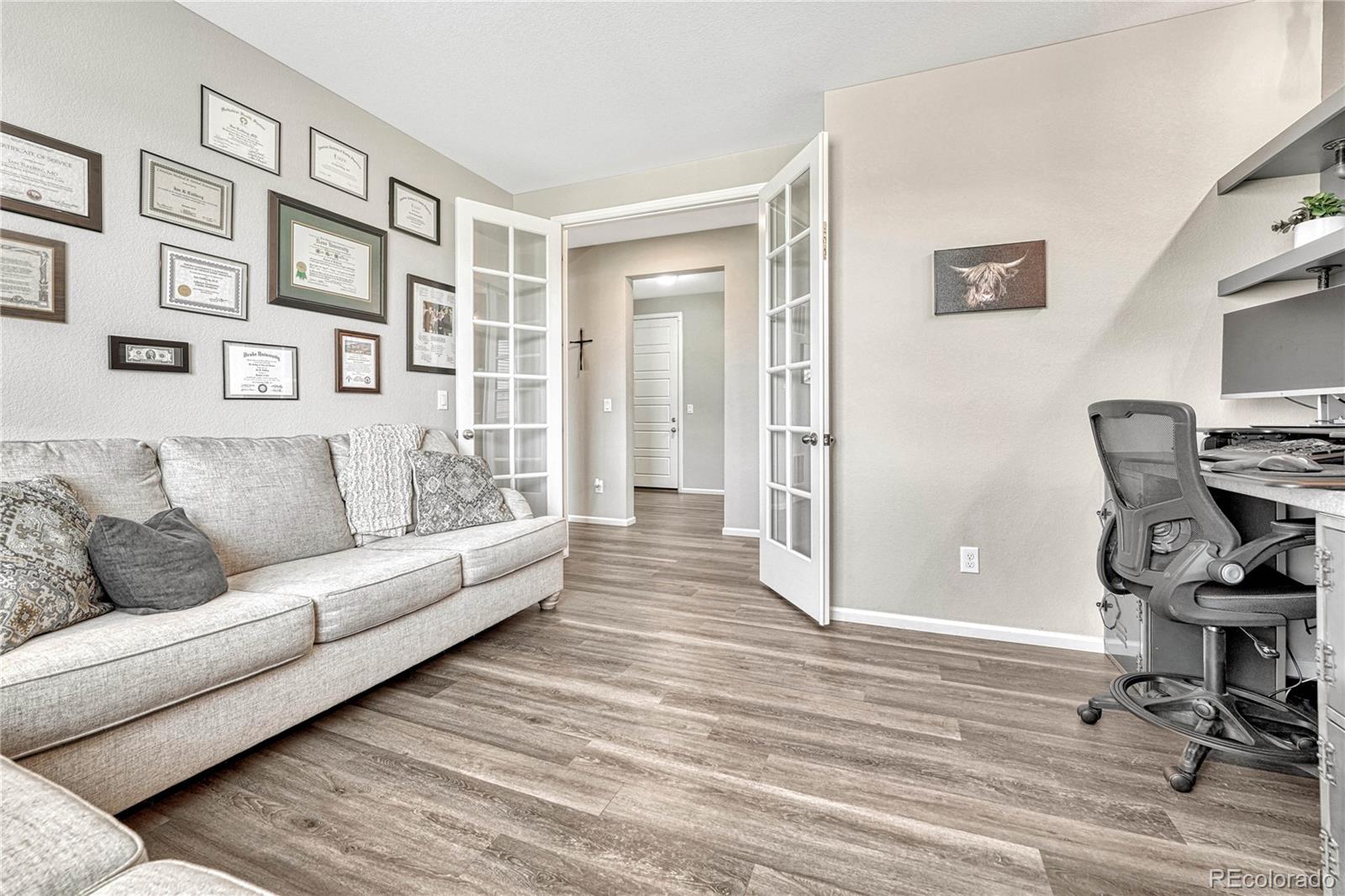 1576 Gentle Rain Drive