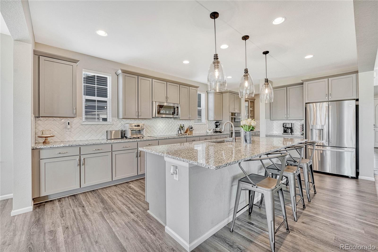1576 Gentle Rain Drive