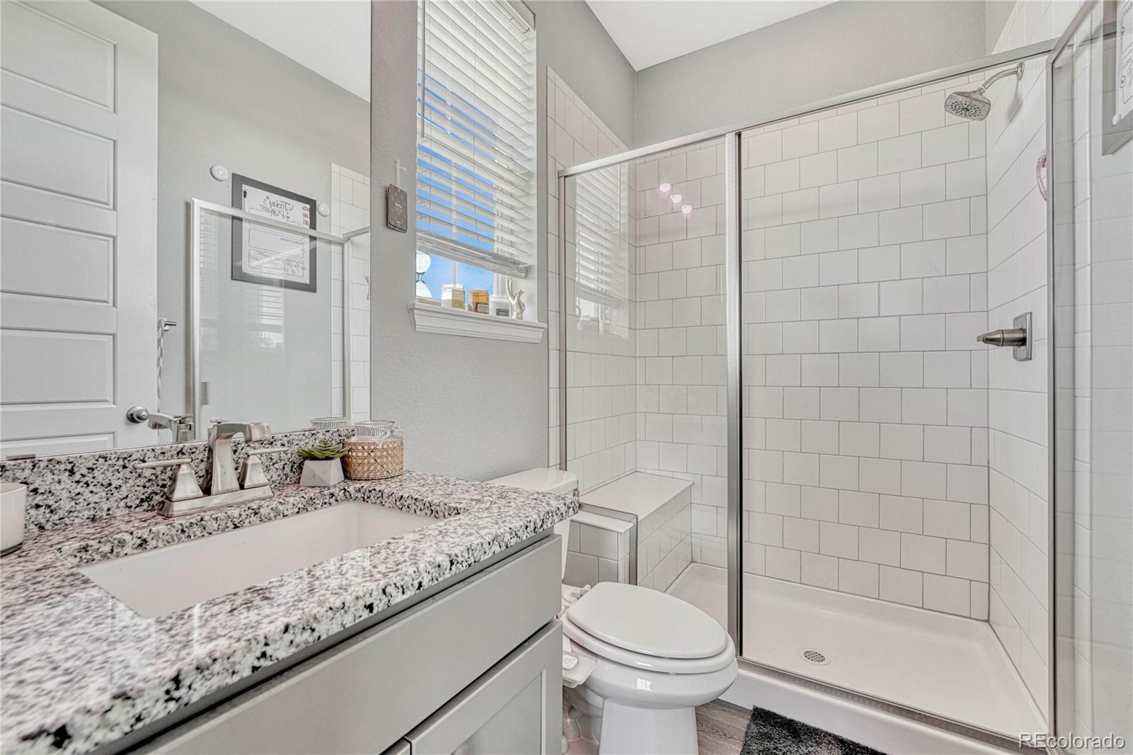 1576 Gentle Rain Drive
