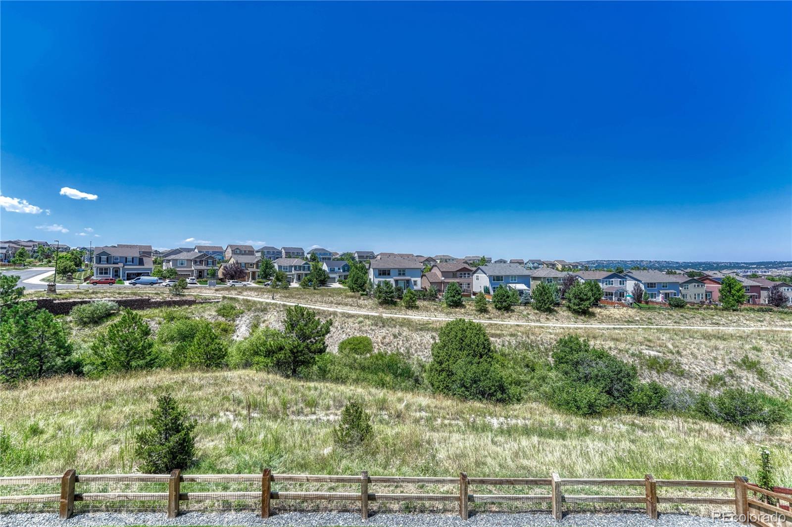 1576 Gentle Rain Drive