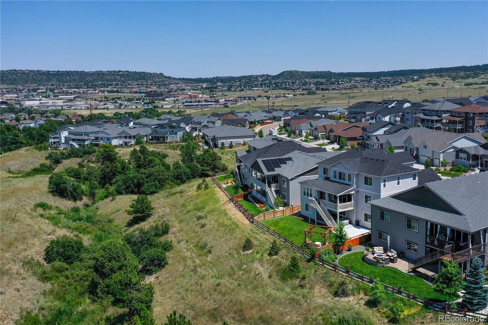 1576 Gentle Rain Drive