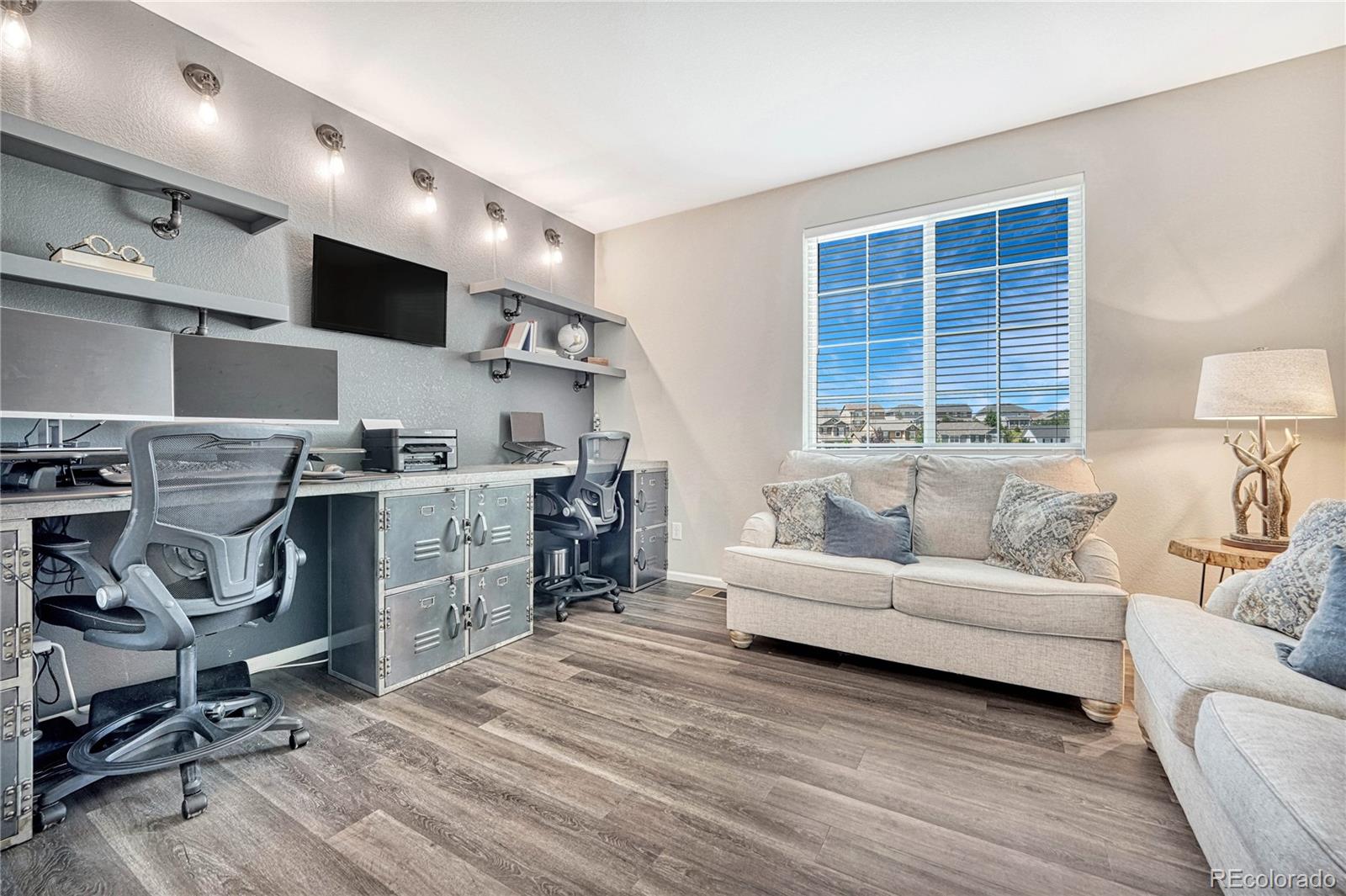 1576 Gentle Rain Drive