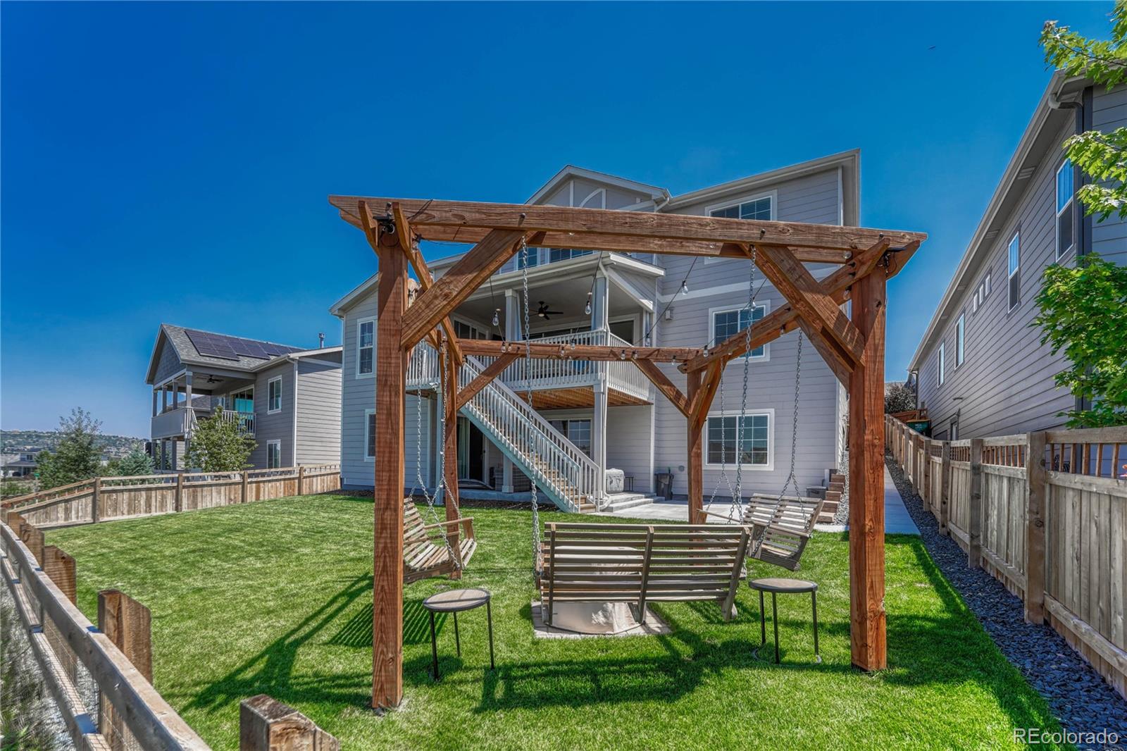 1576 Gentle Rain Drive