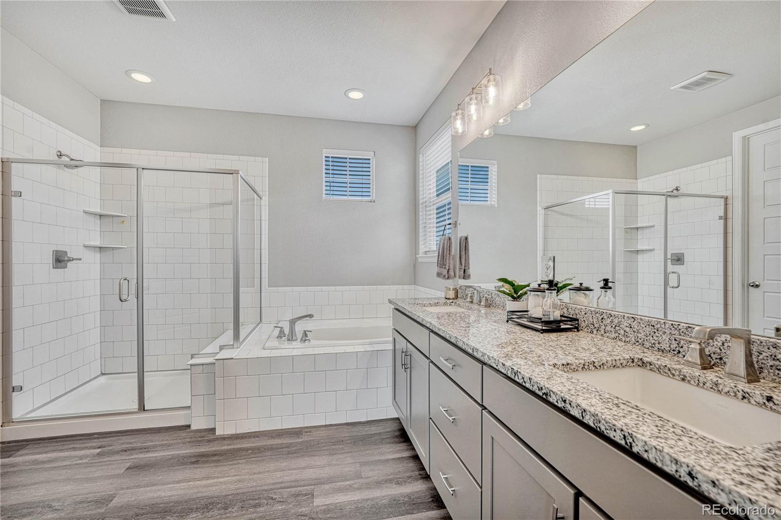 1576 Gentle Rain Drive