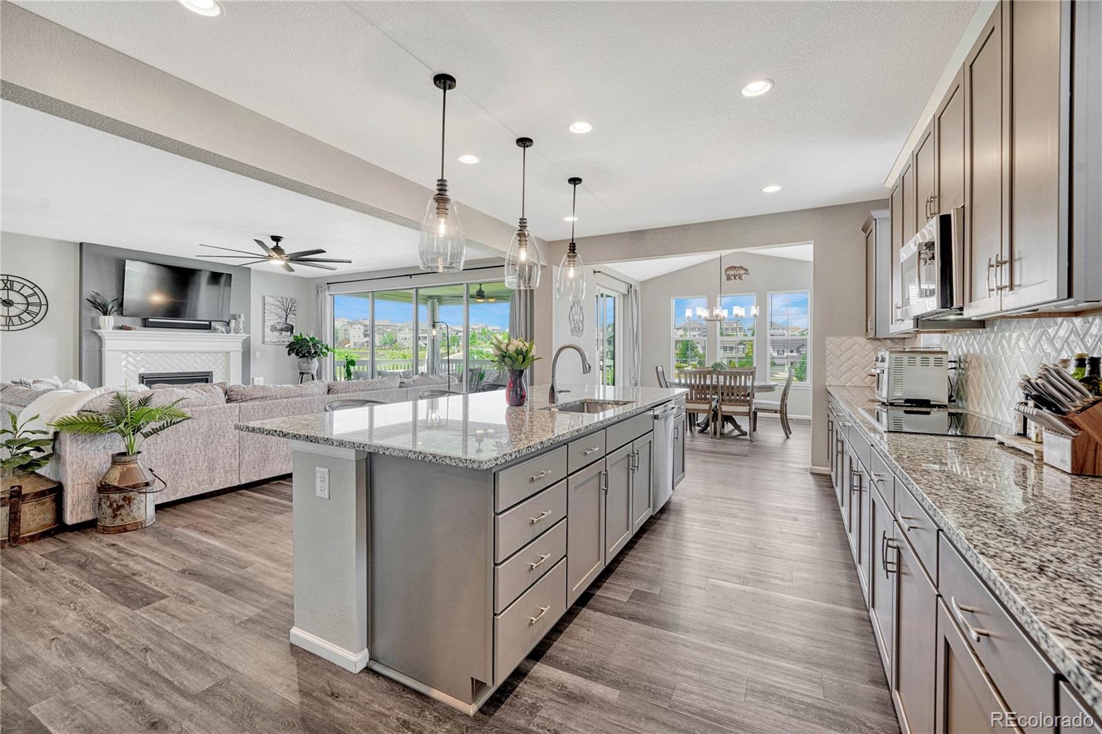 1576 Gentle Rain Drive