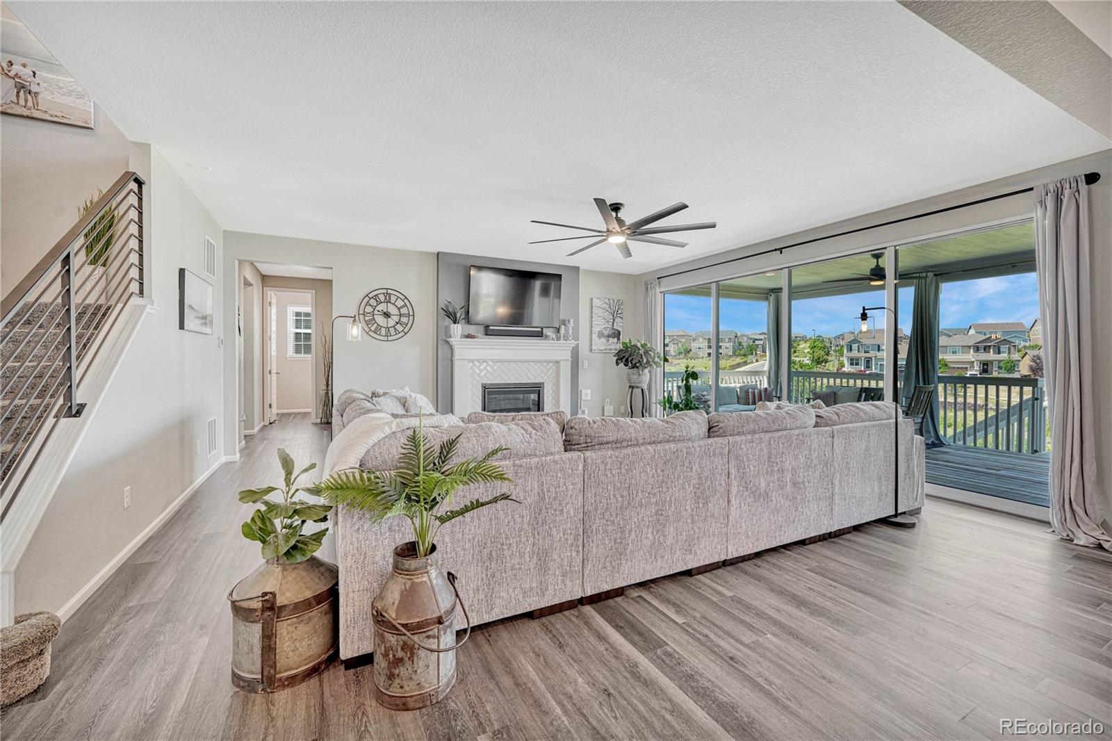 1576 Gentle Rain Drive