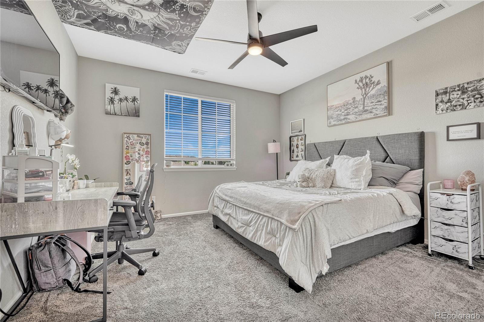1576 Gentle Rain Drive