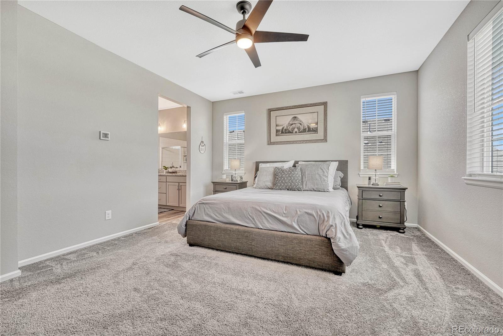 1576 Gentle Rain Drive