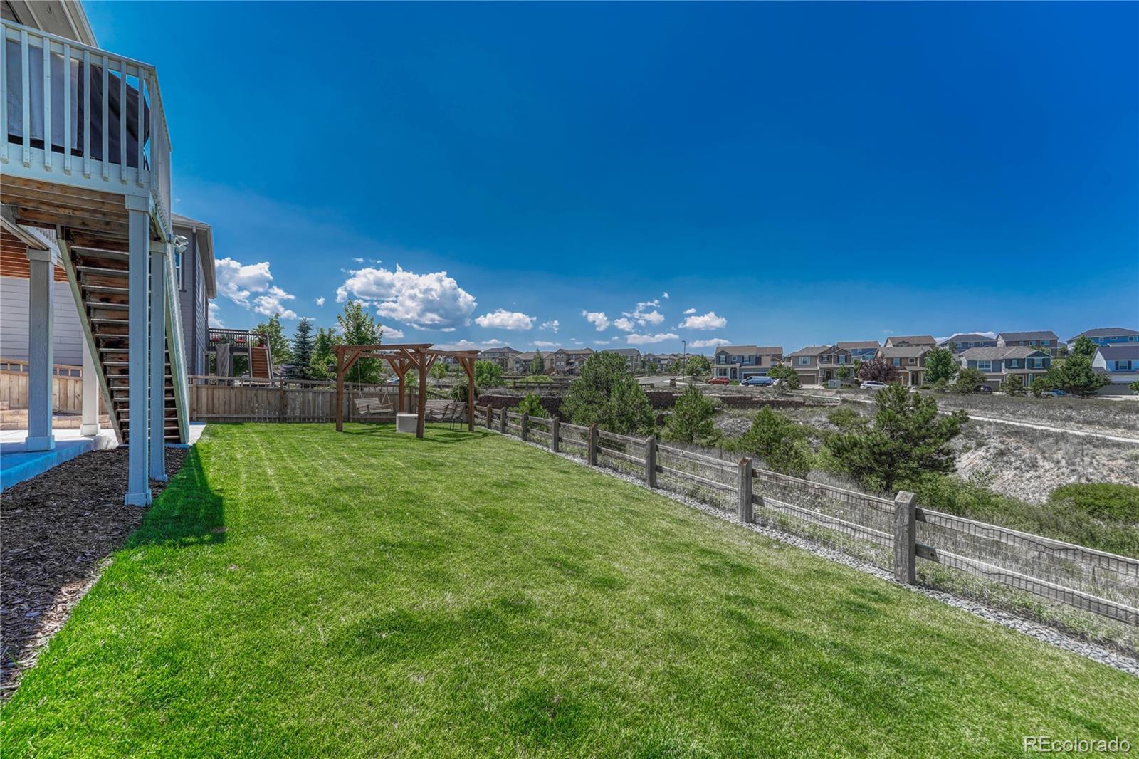 1576 Gentle Rain Drive