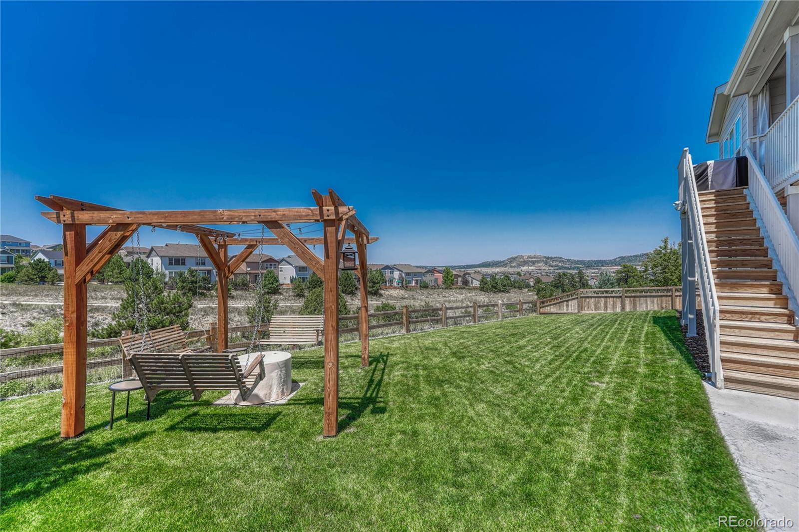1576 Gentle Rain Drive