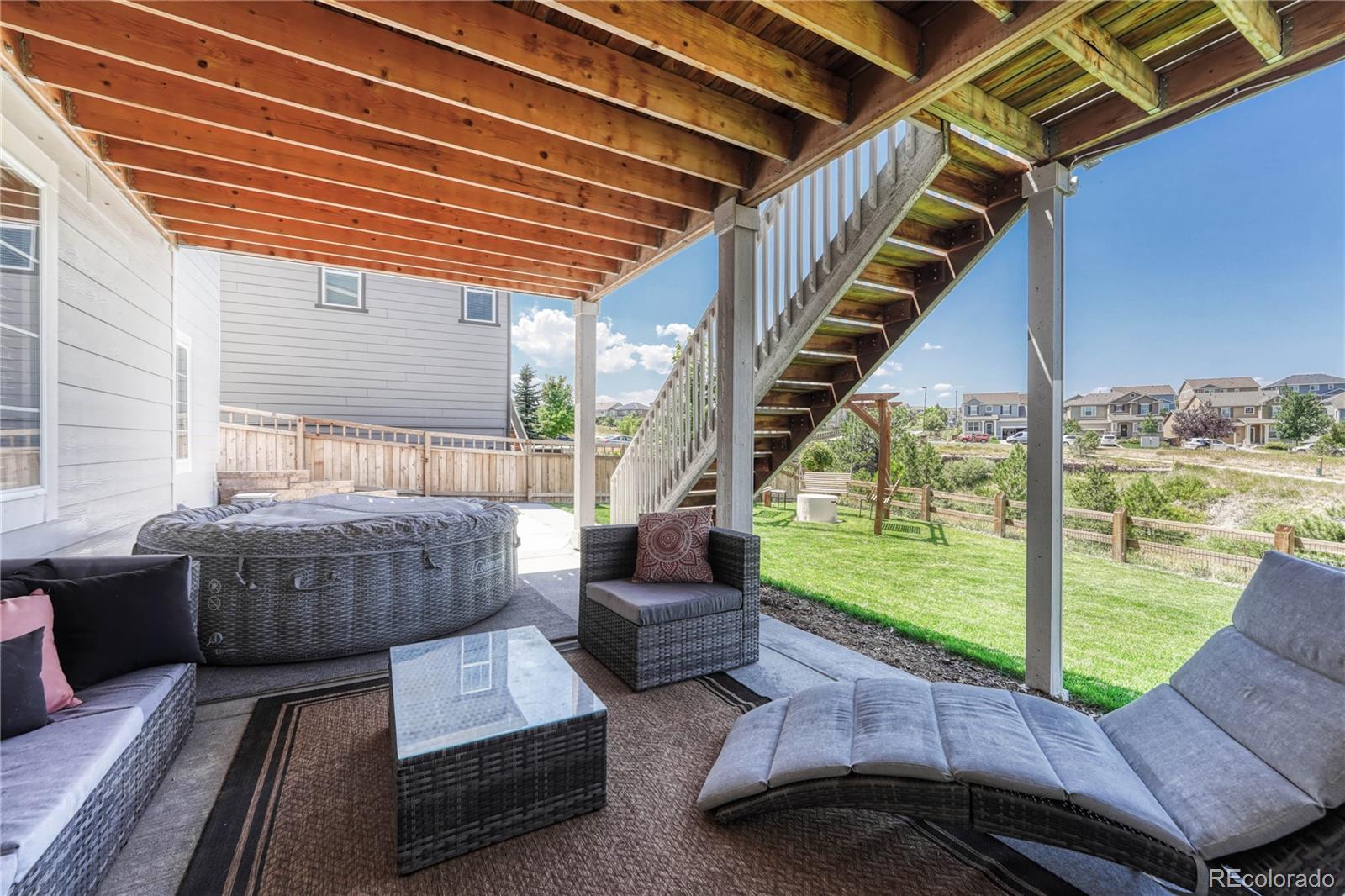1576 Gentle Rain Drive