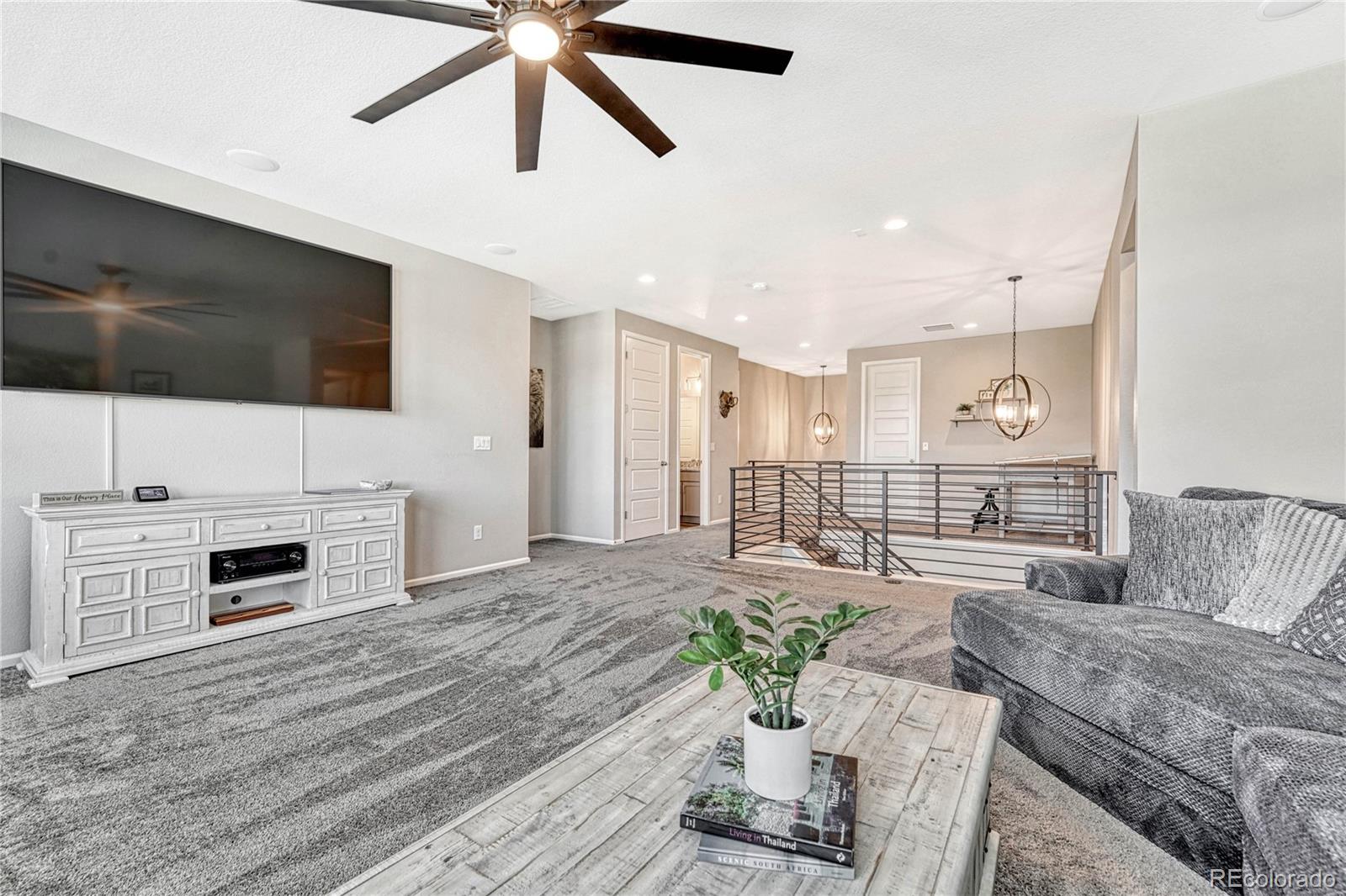 1576 Gentle Rain Drive