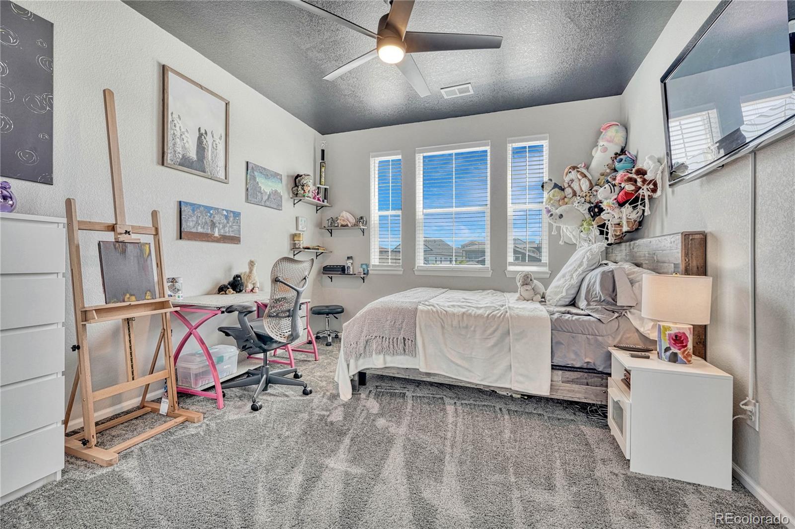 1576 Gentle Rain Drive