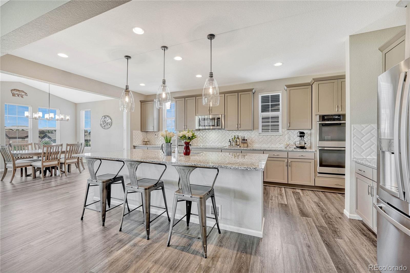 1576 Gentle Rain Drive