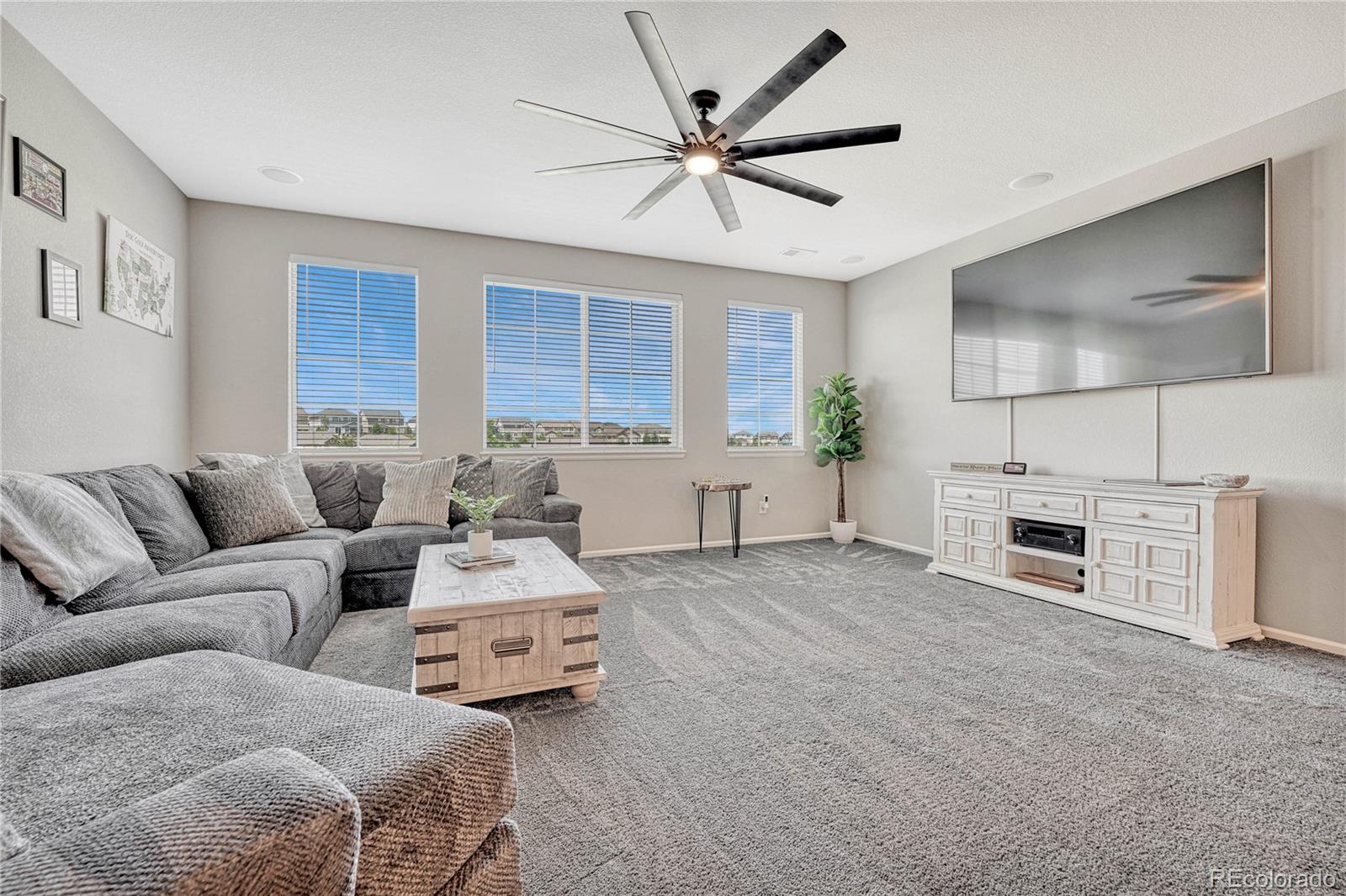 1576 Gentle Rain Drive