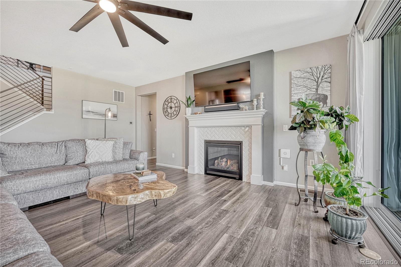1576 Gentle Rain Drive