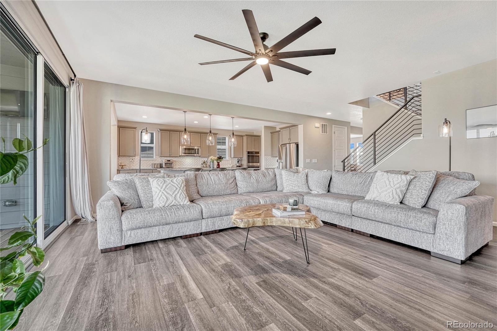 1576 Gentle Rain Drive