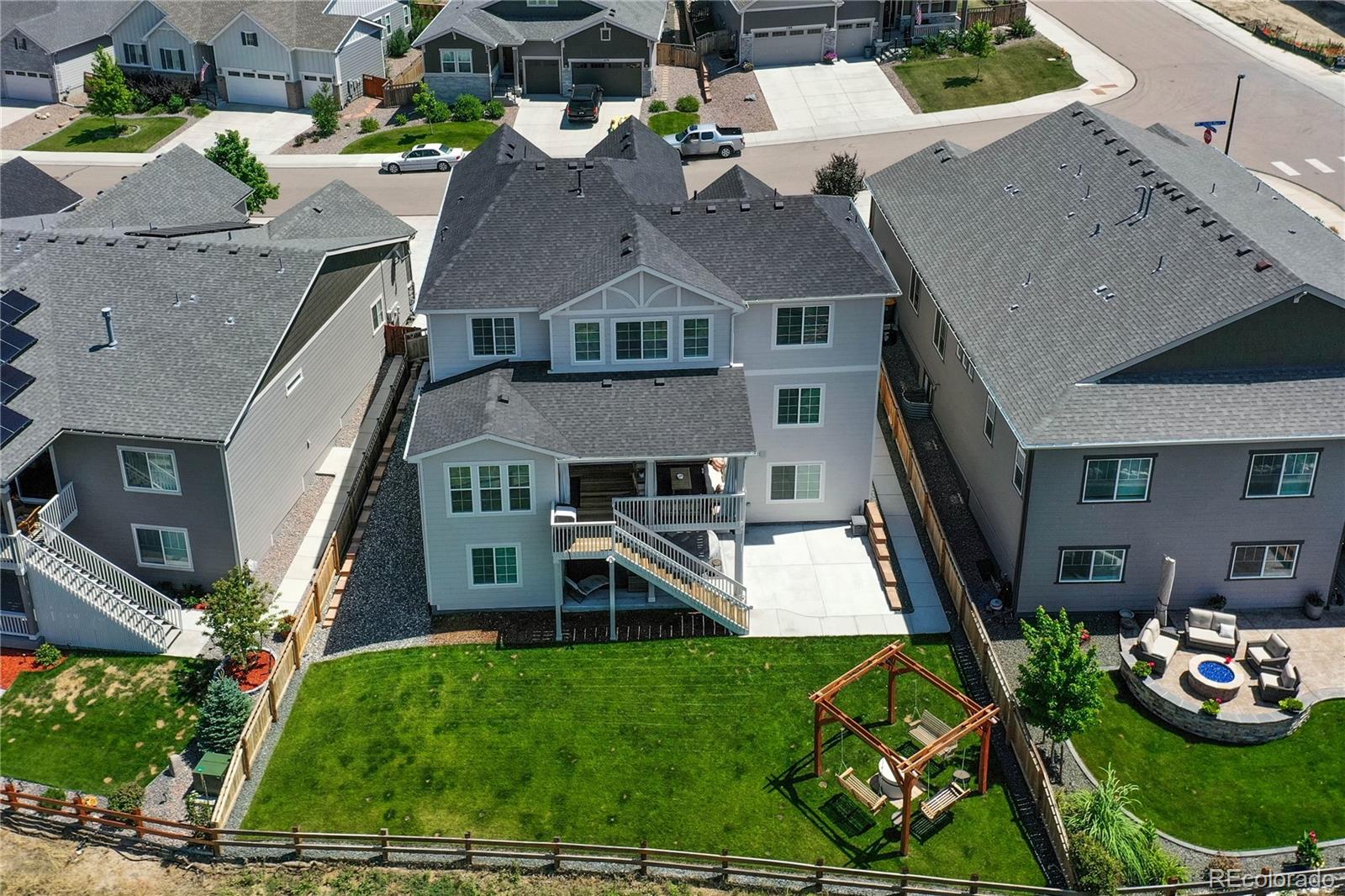 1576 Gentle Rain Drive