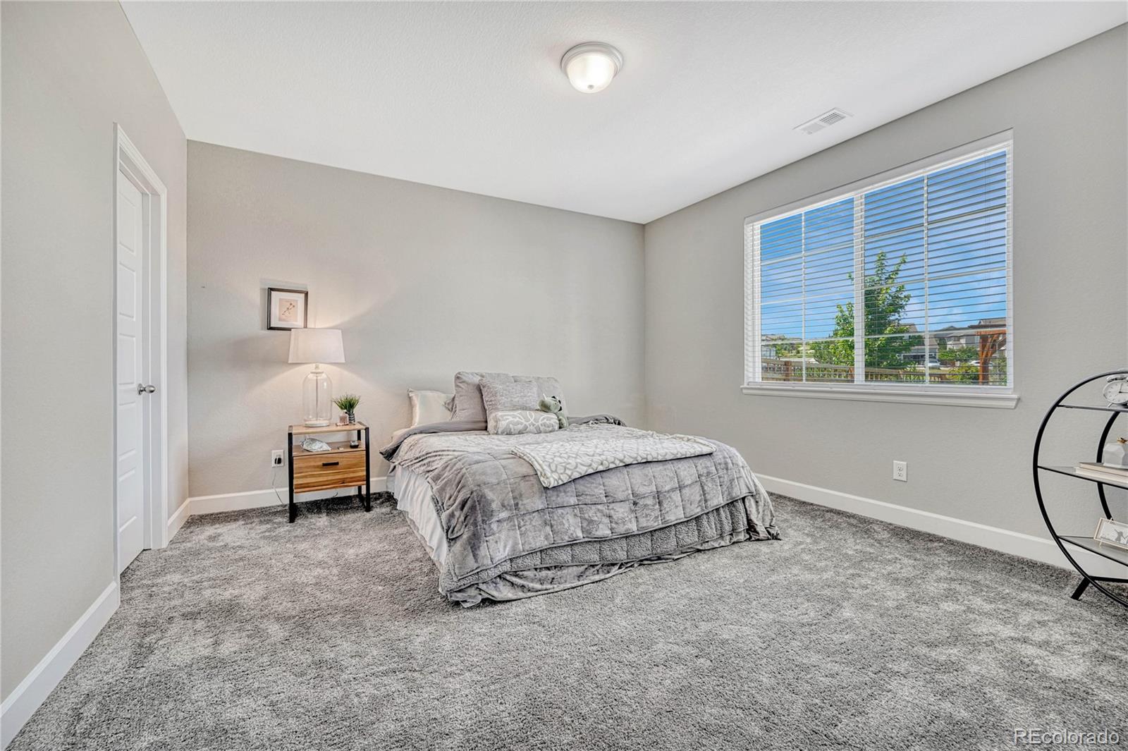 1576 Gentle Rain Drive