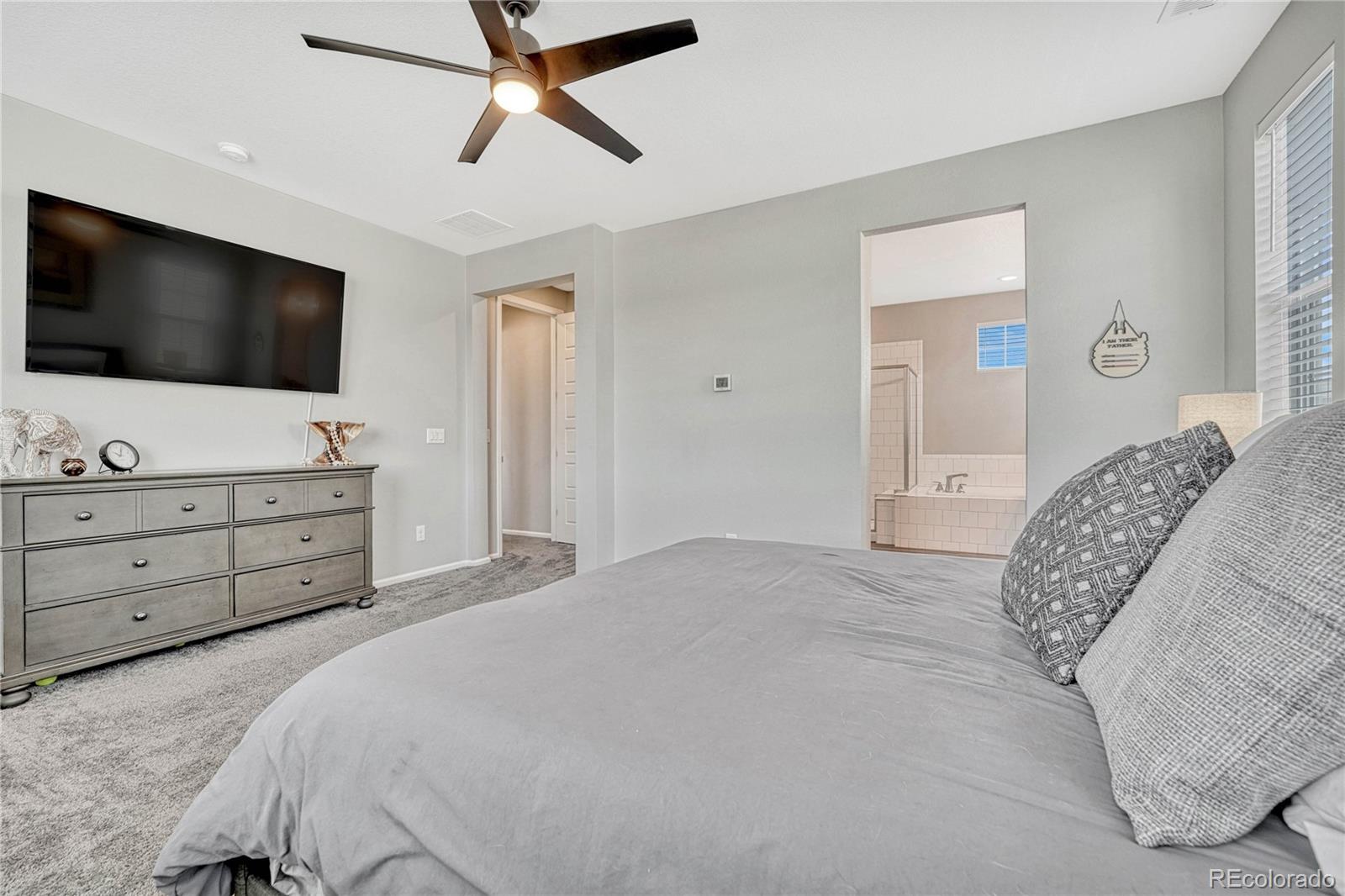 1576 Gentle Rain Drive