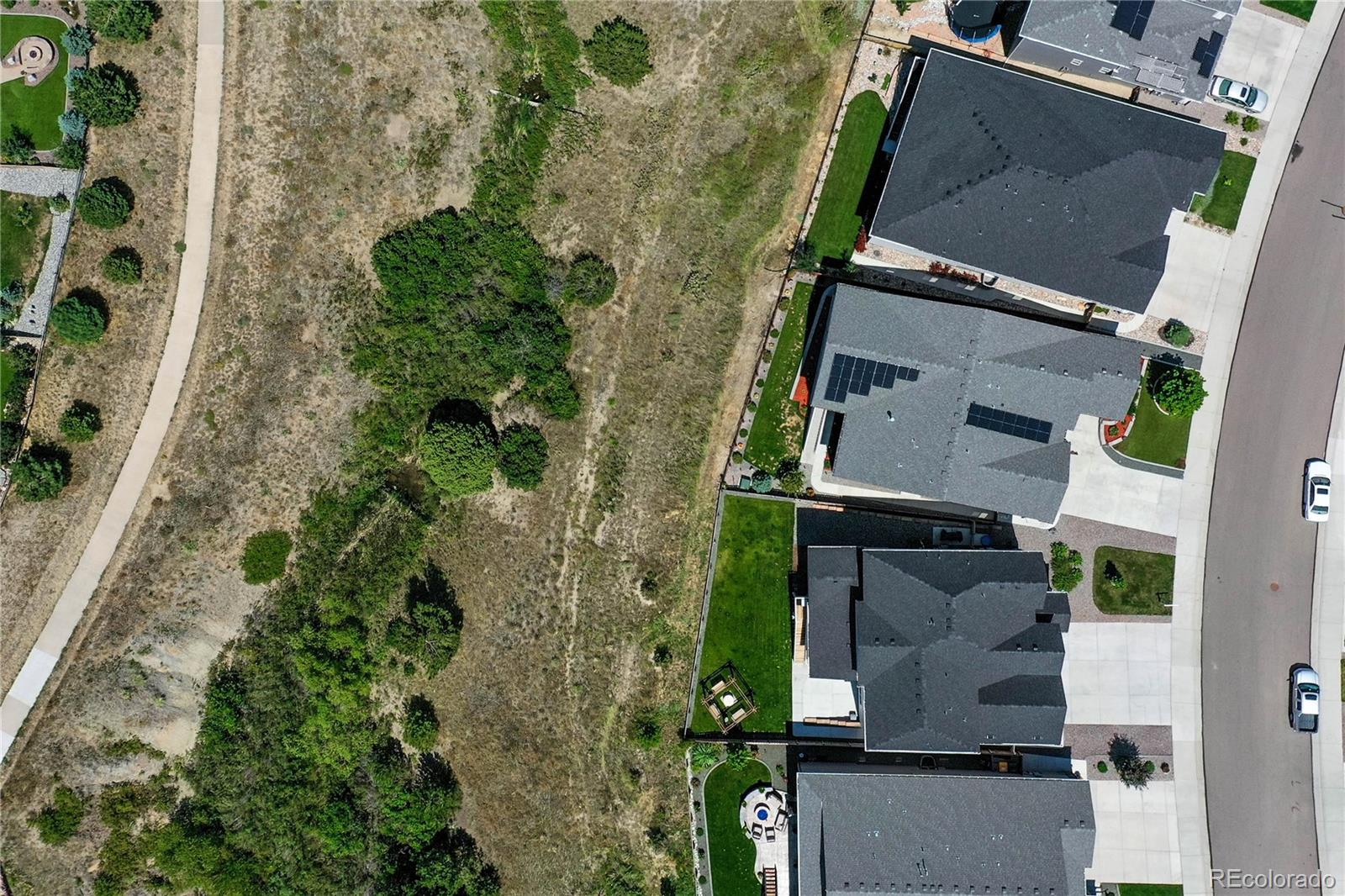 1576 Gentle Rain Drive