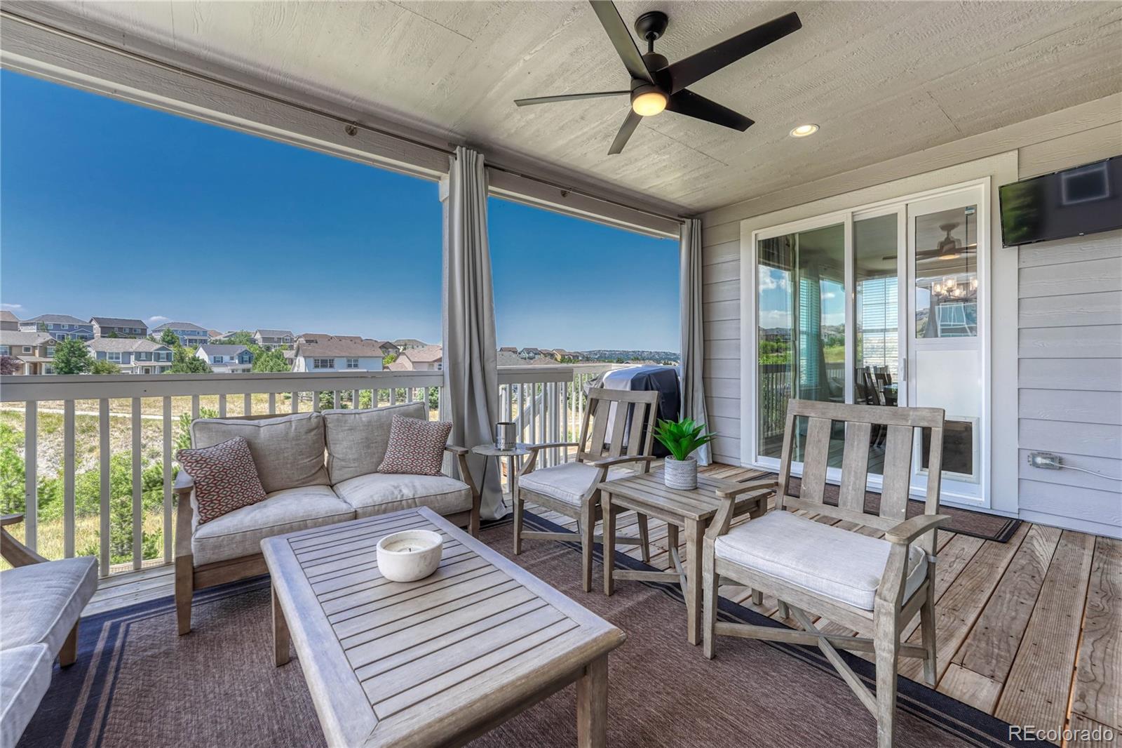 1576 Gentle Rain Drive