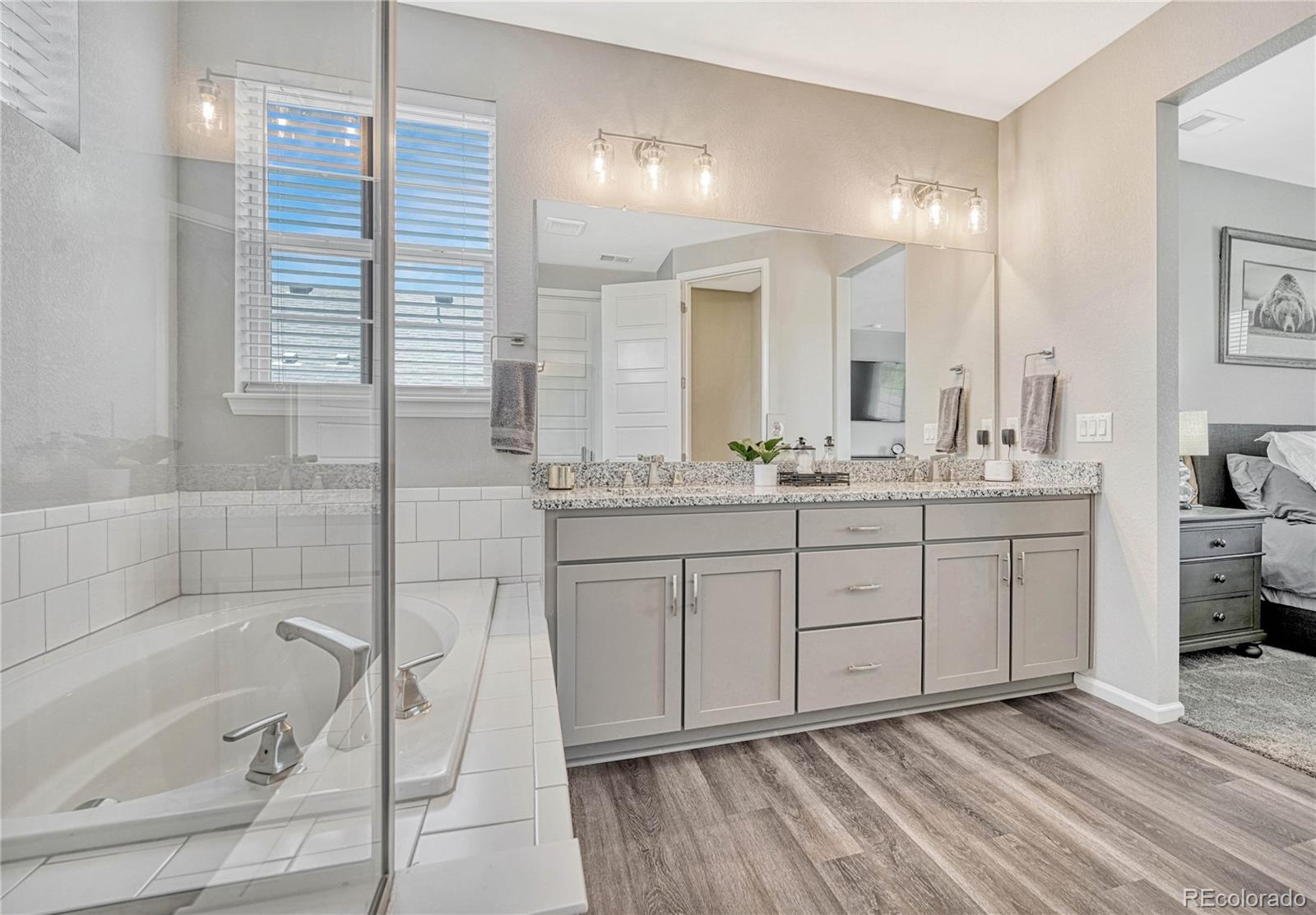 1576 Gentle Rain Drive