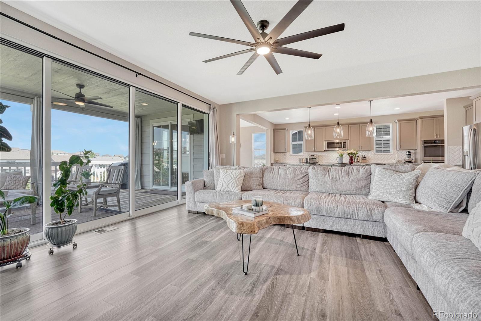 1576 Gentle Rain Drive