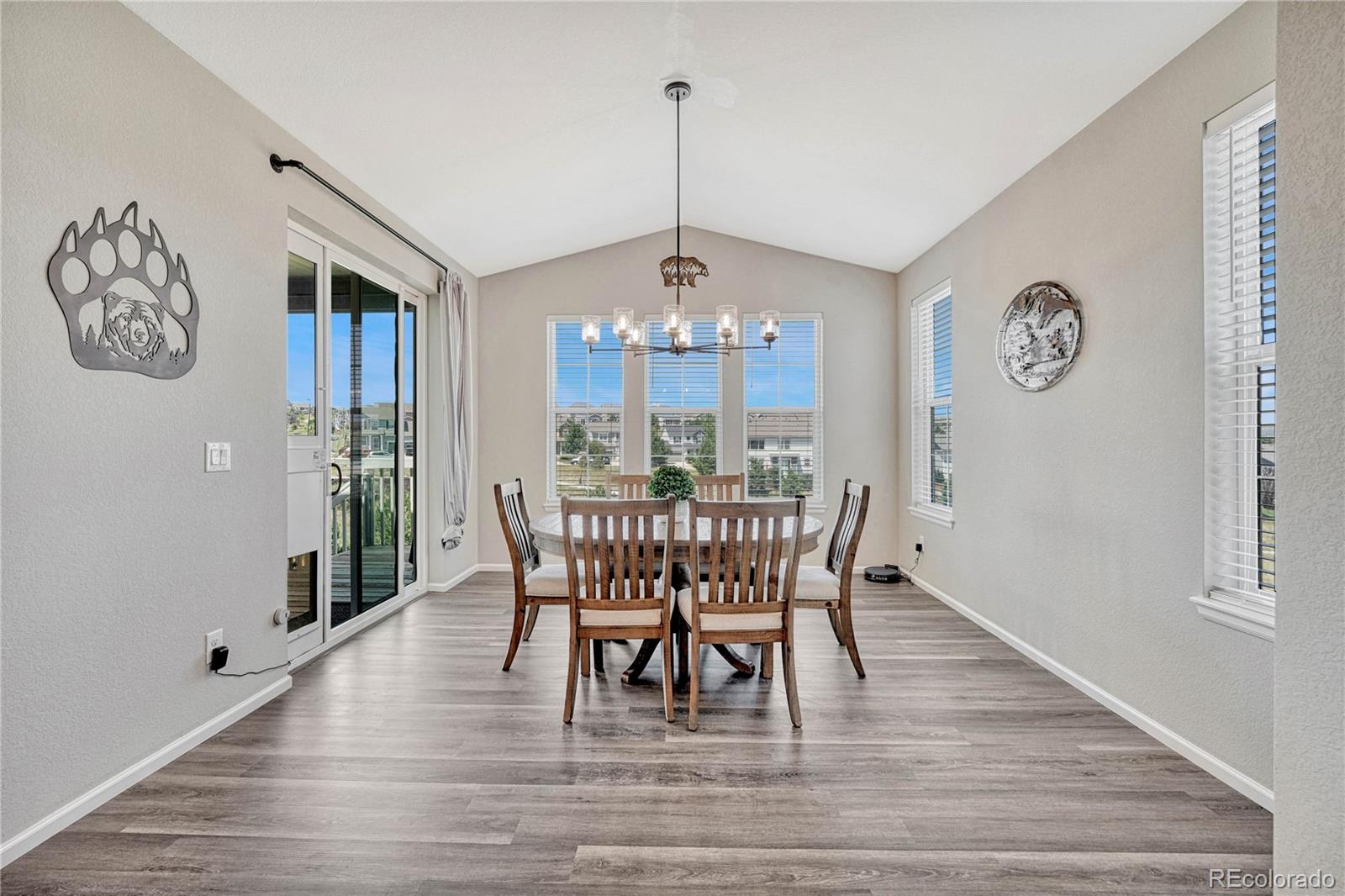 1576 Gentle Rain Drive