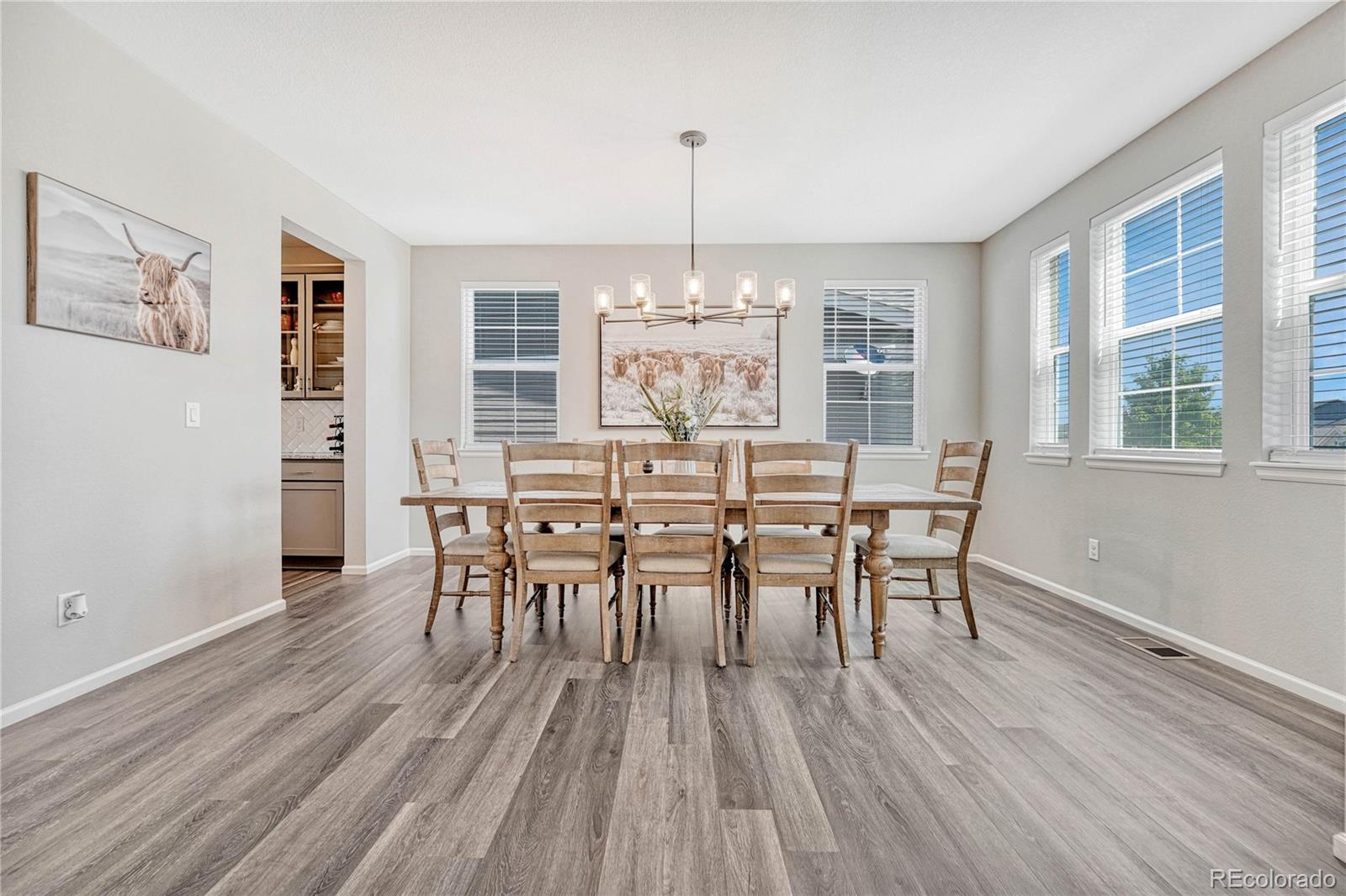 1576 Gentle Rain Drive