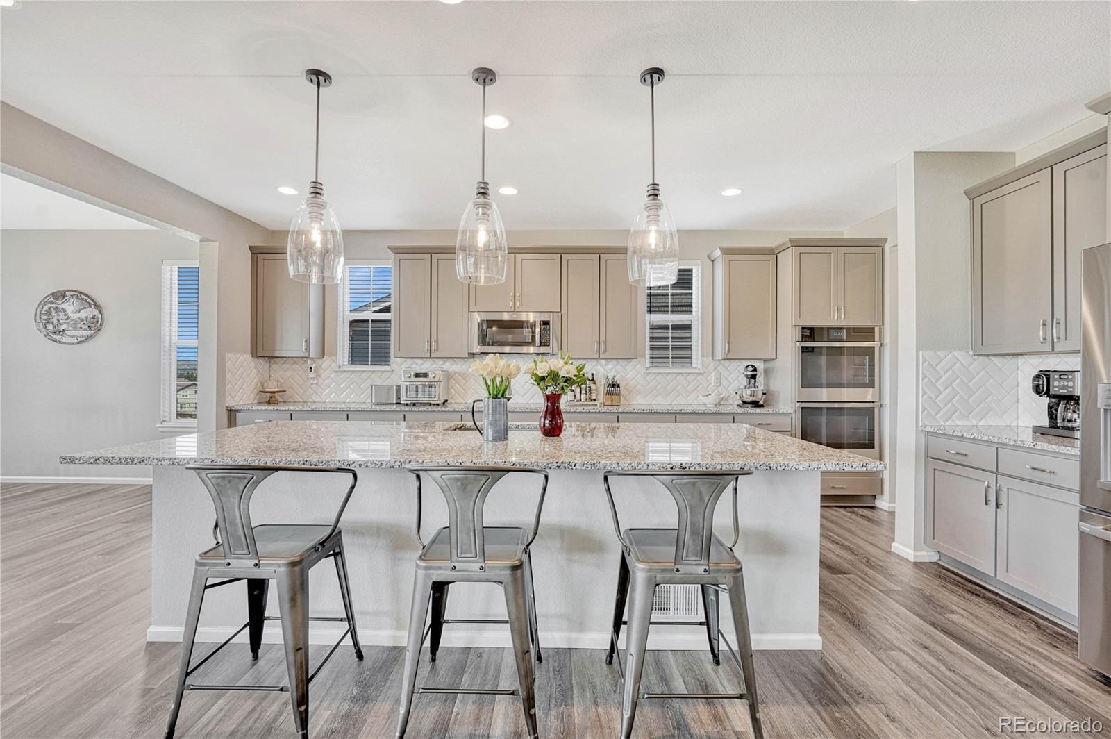 1576 Gentle Rain Drive