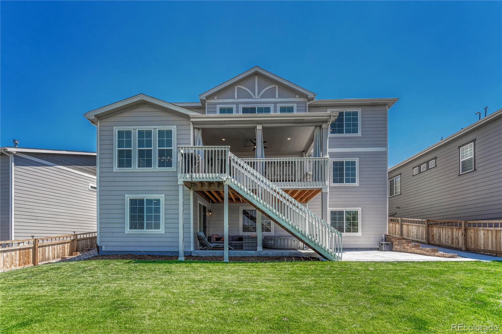 1576 Gentle Rain Drive