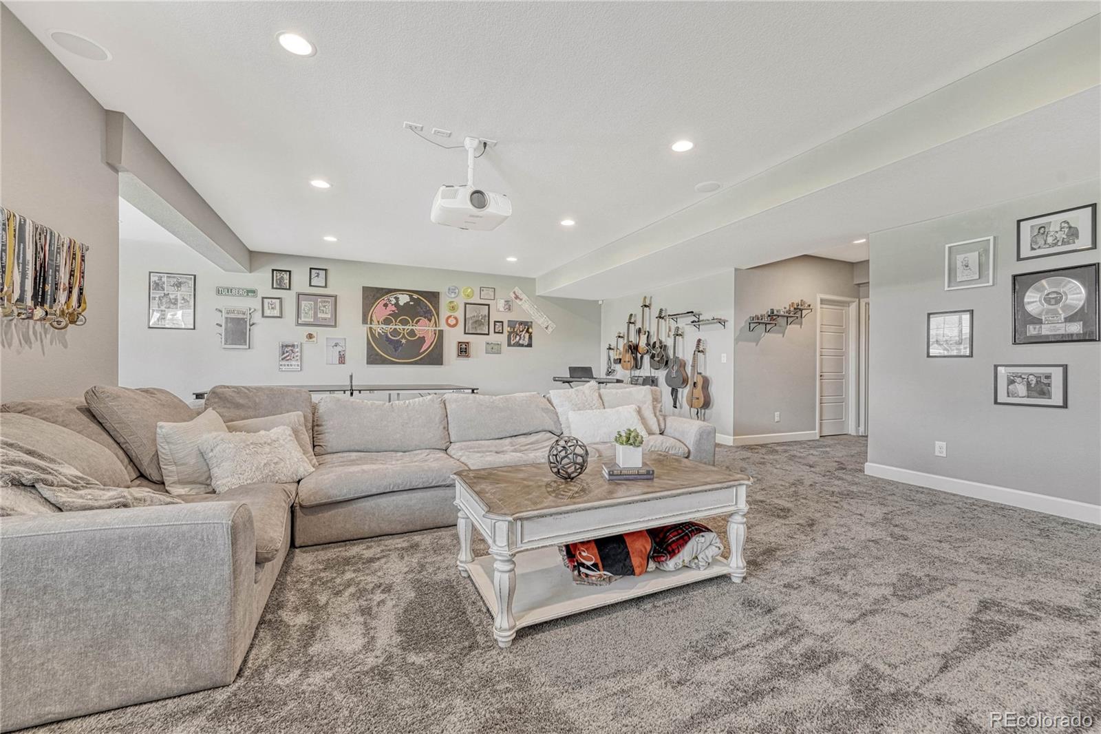 1576 Gentle Rain Drive