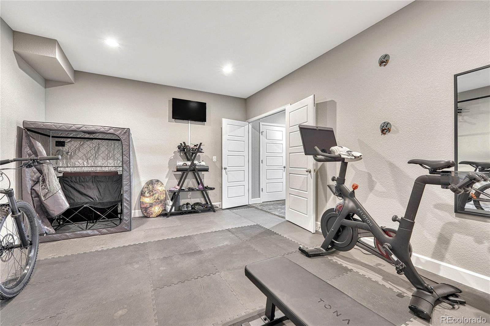 1576 Gentle Rain Drive