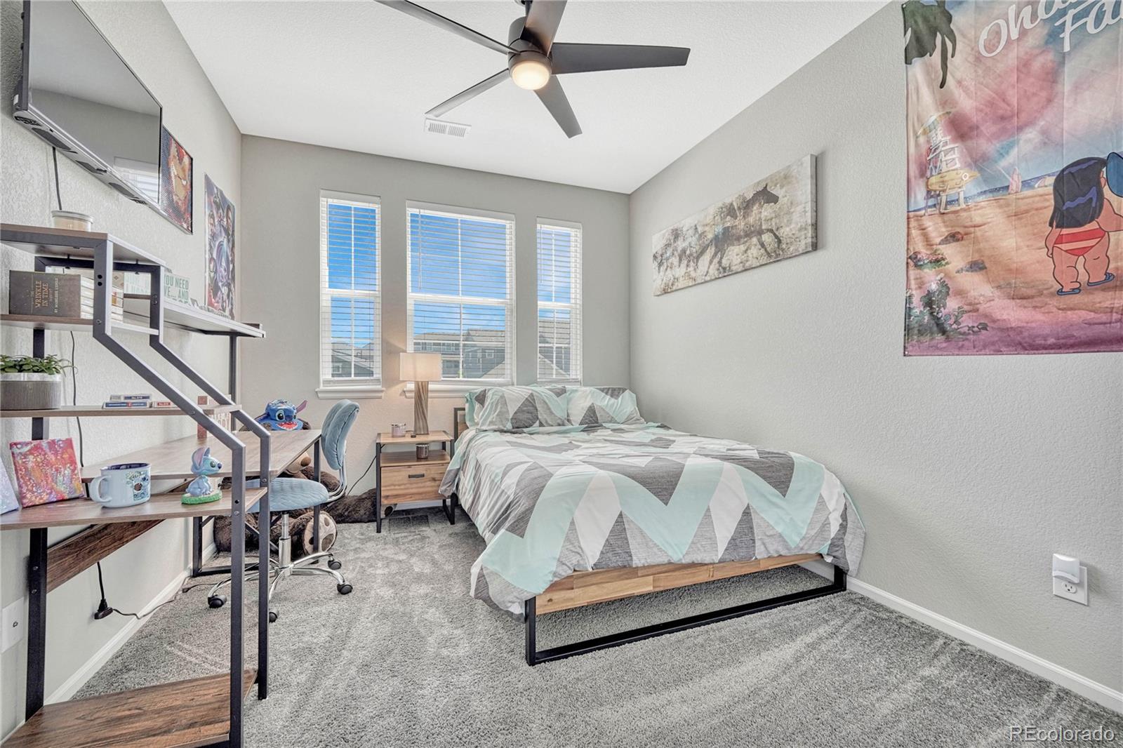 1576 Gentle Rain Drive
