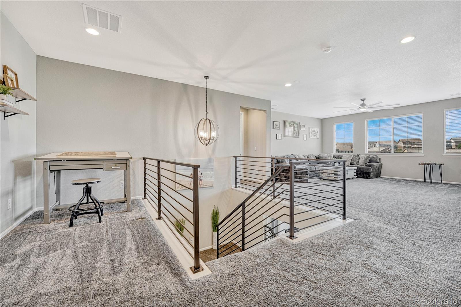 1576 Gentle Rain Drive