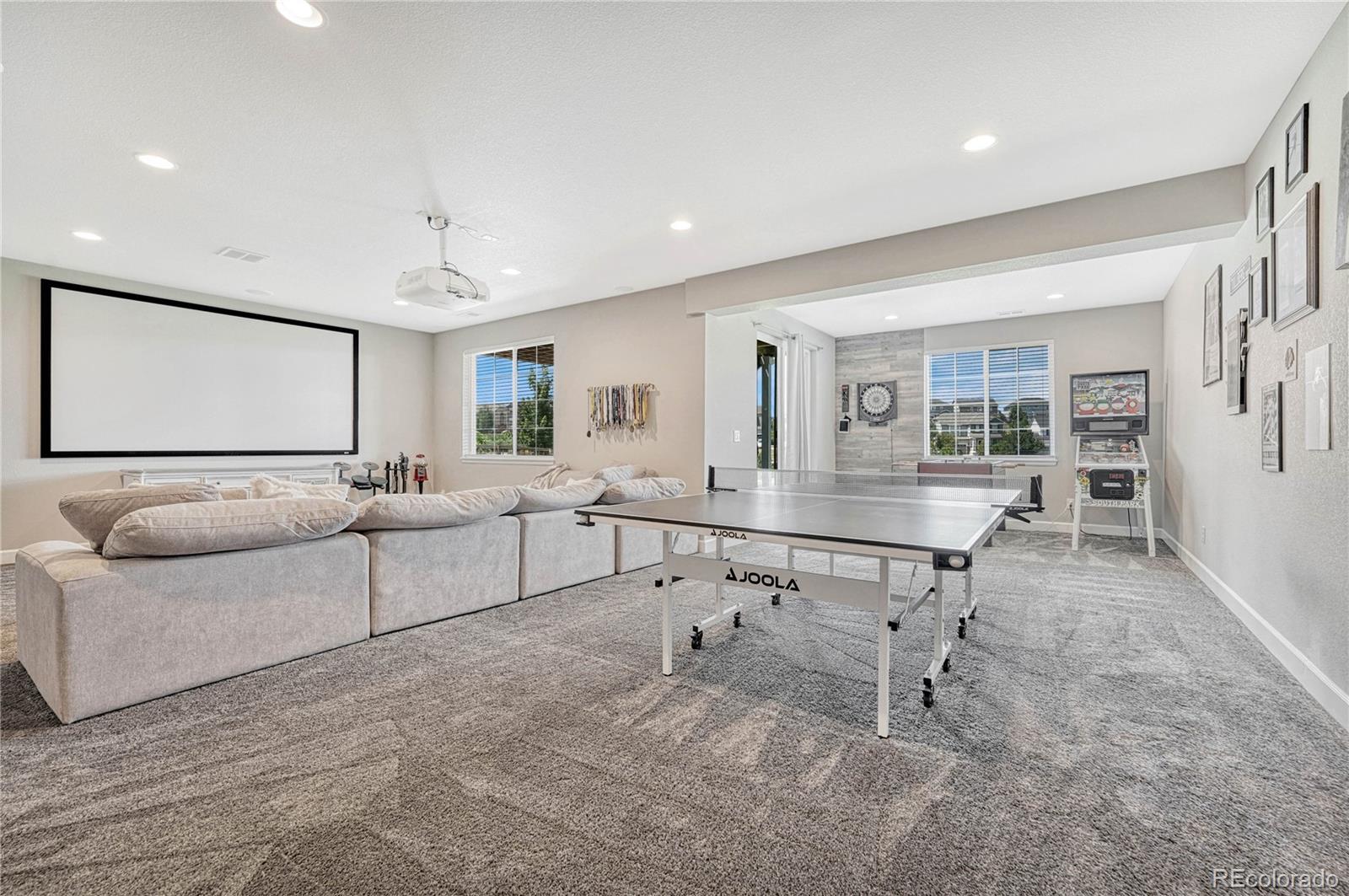 1576 Gentle Rain Drive