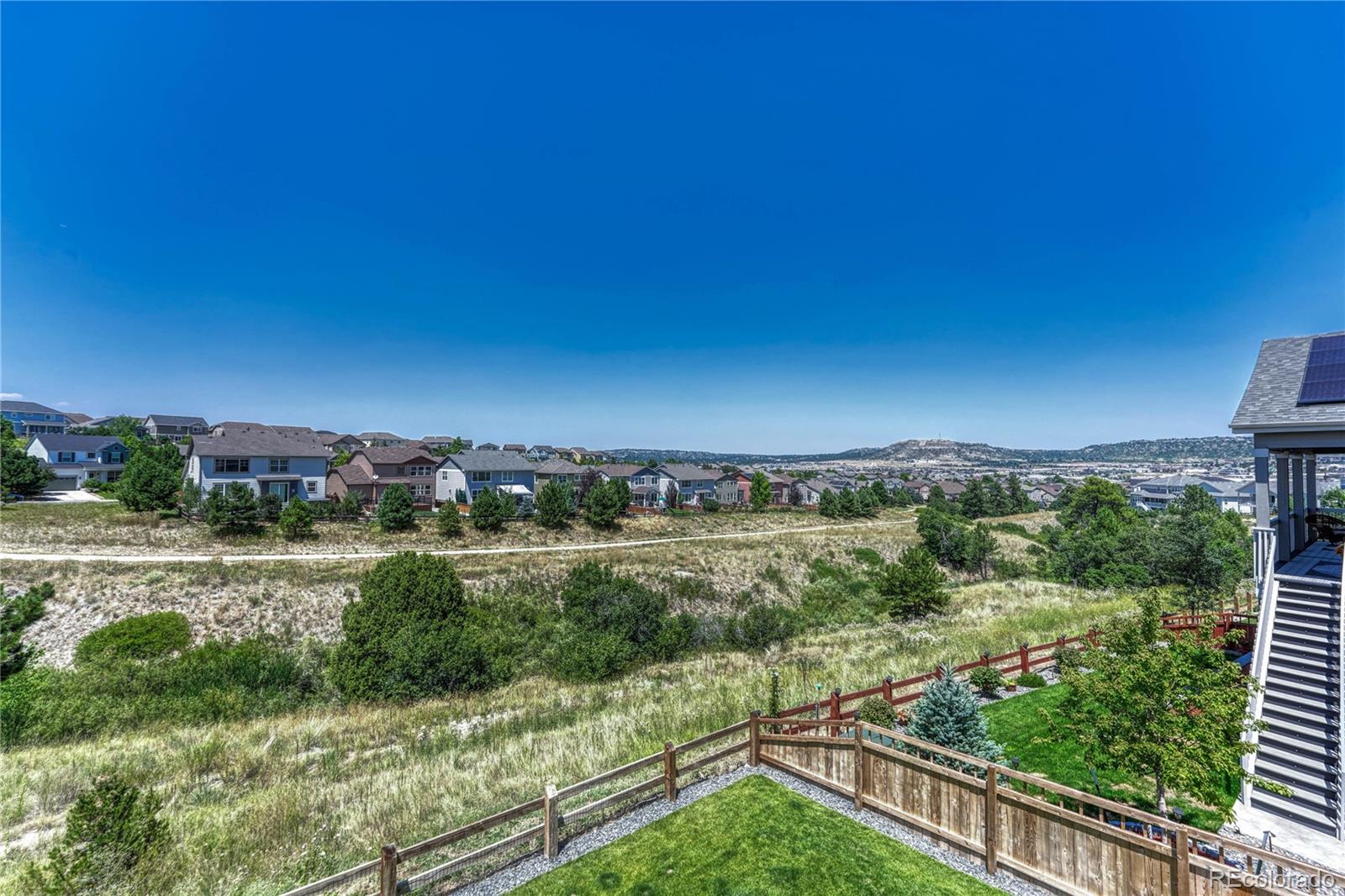 1576 Gentle Rain Drive