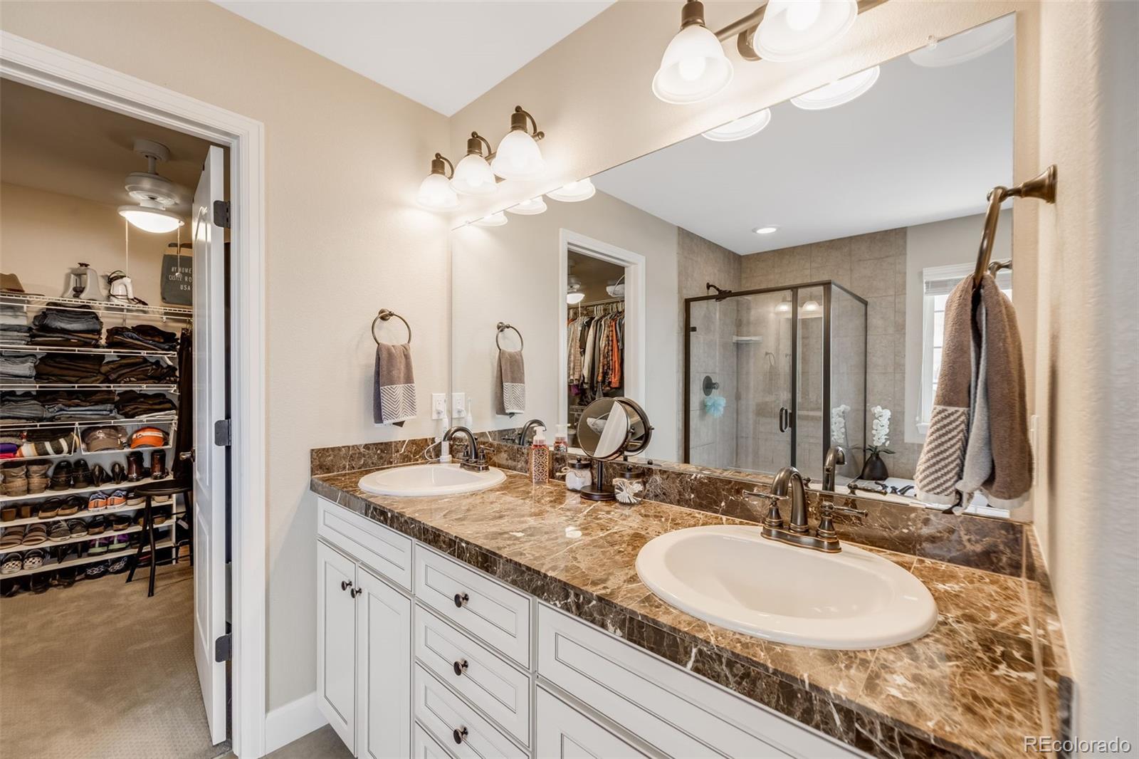 2746 Deerfoot Way