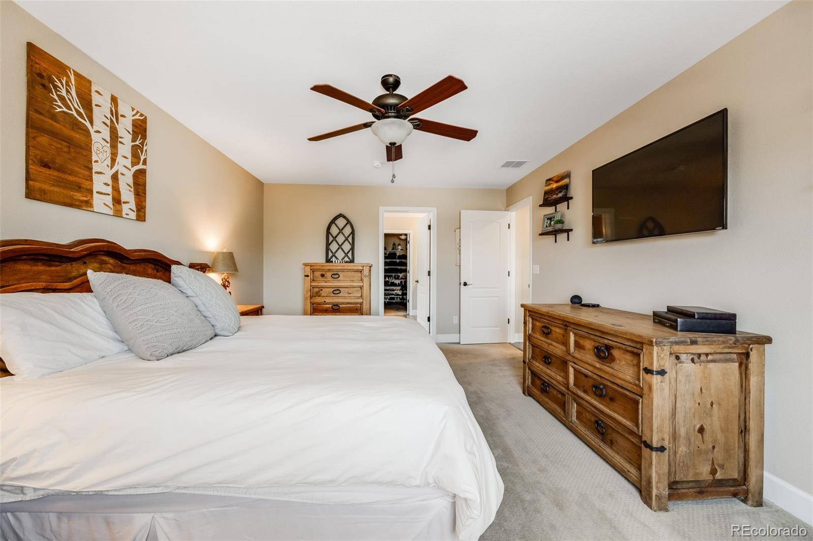 2746 Deerfoot Way