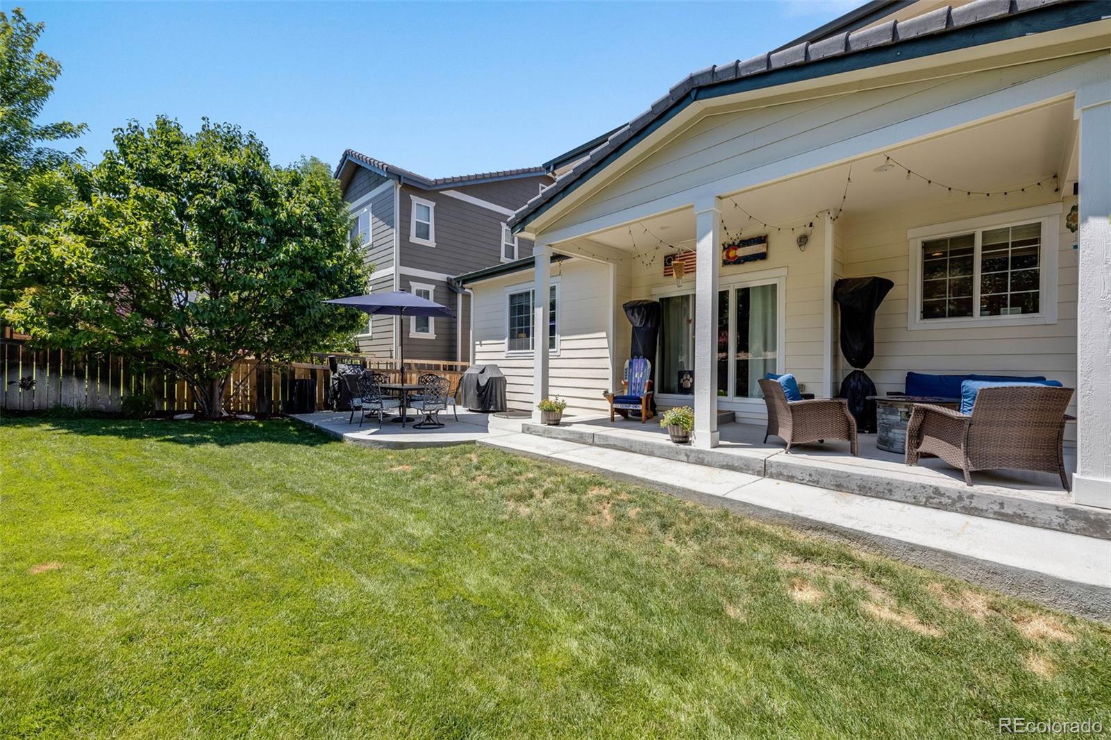 2746 Deerfoot Way