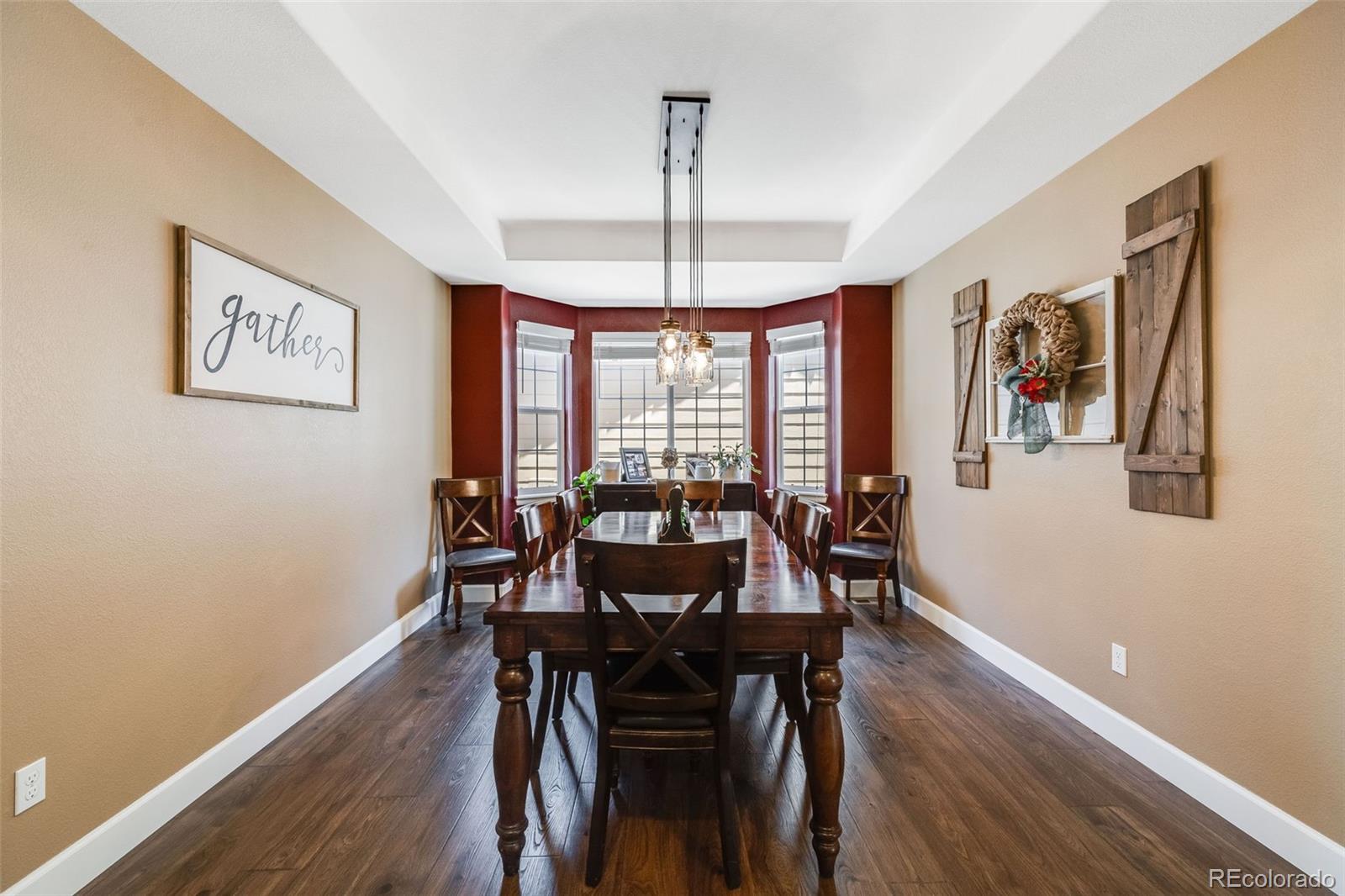 2746 Deerfoot Way
