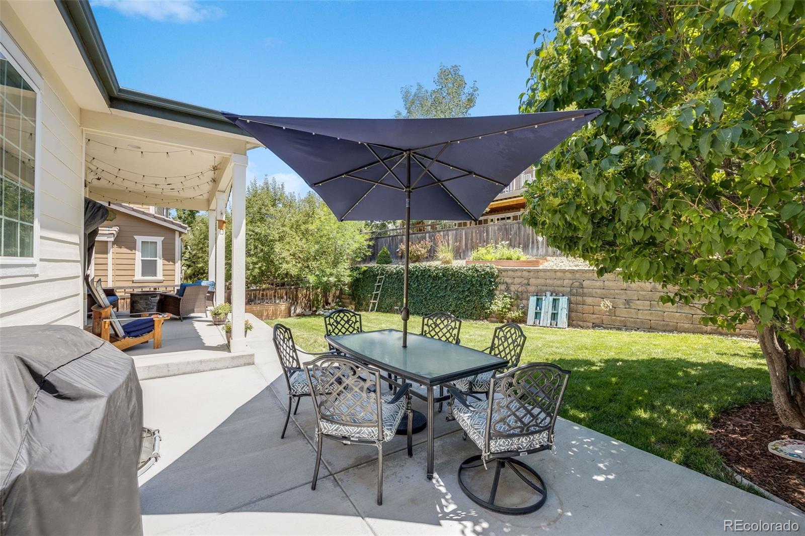 2746 Deerfoot Way