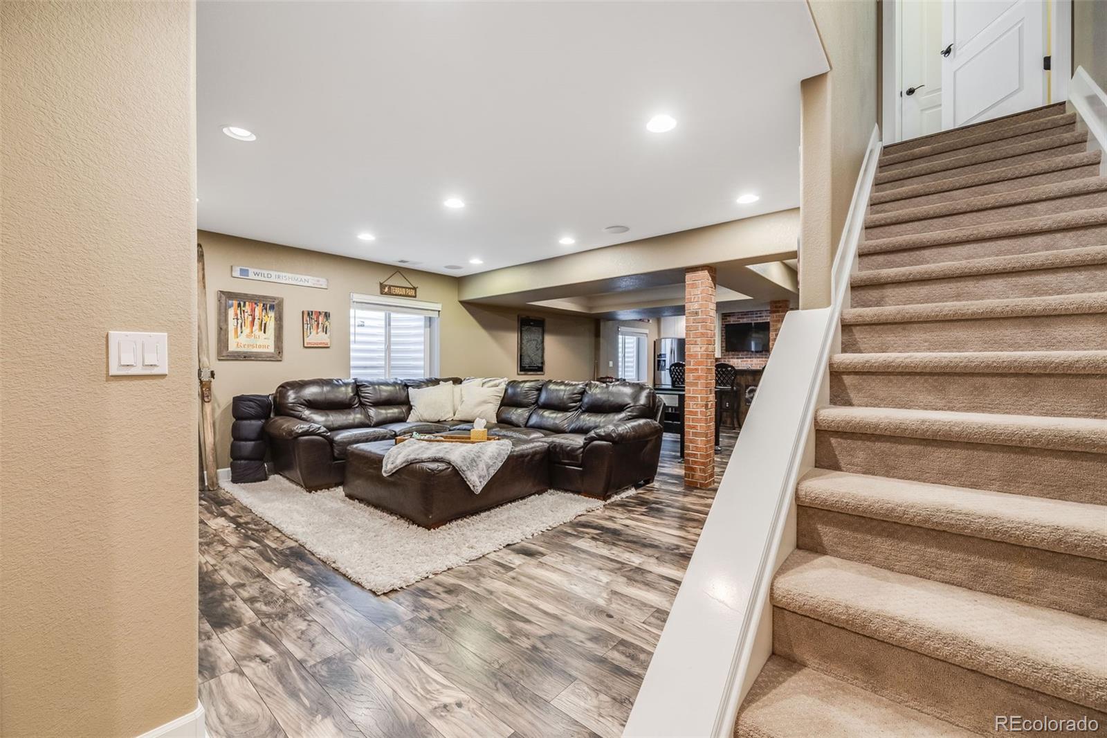 2746 Deerfoot Way