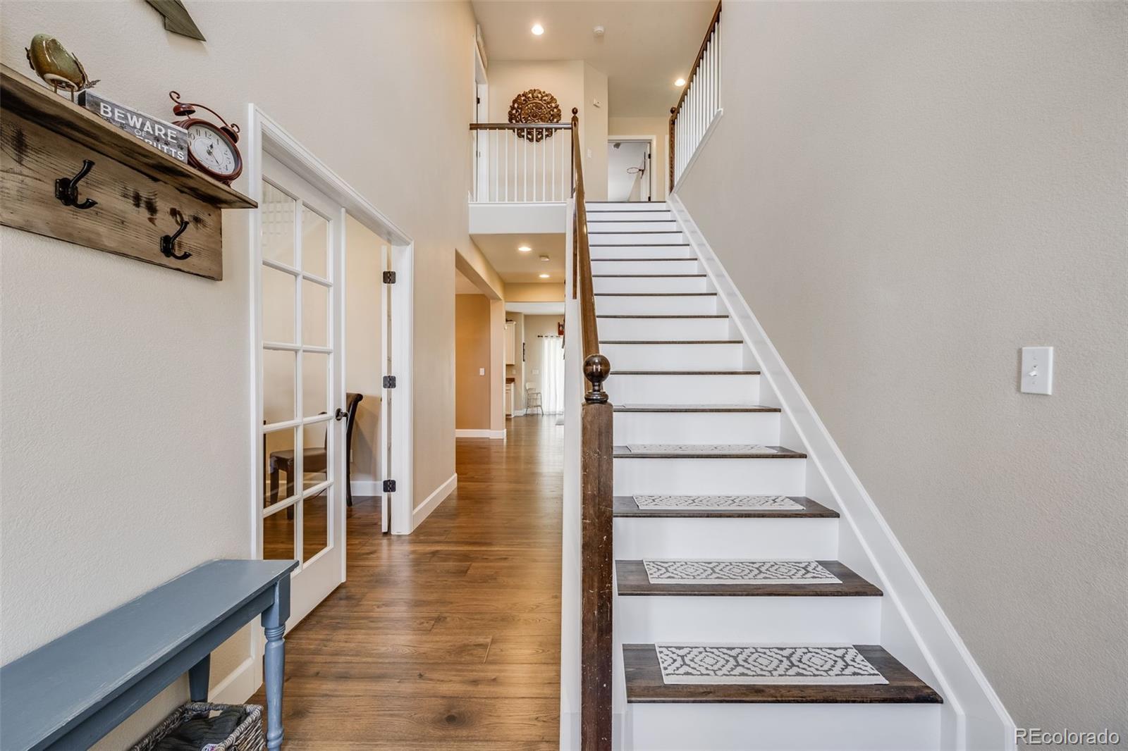 2746 Deerfoot Way