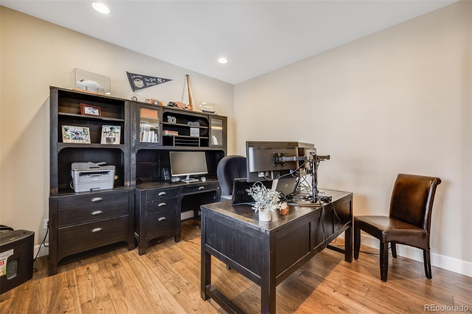 2746 Deerfoot Way