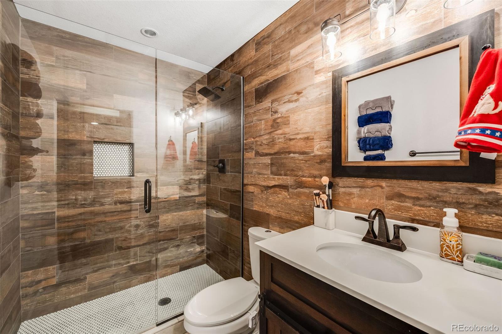 2746 Deerfoot Way