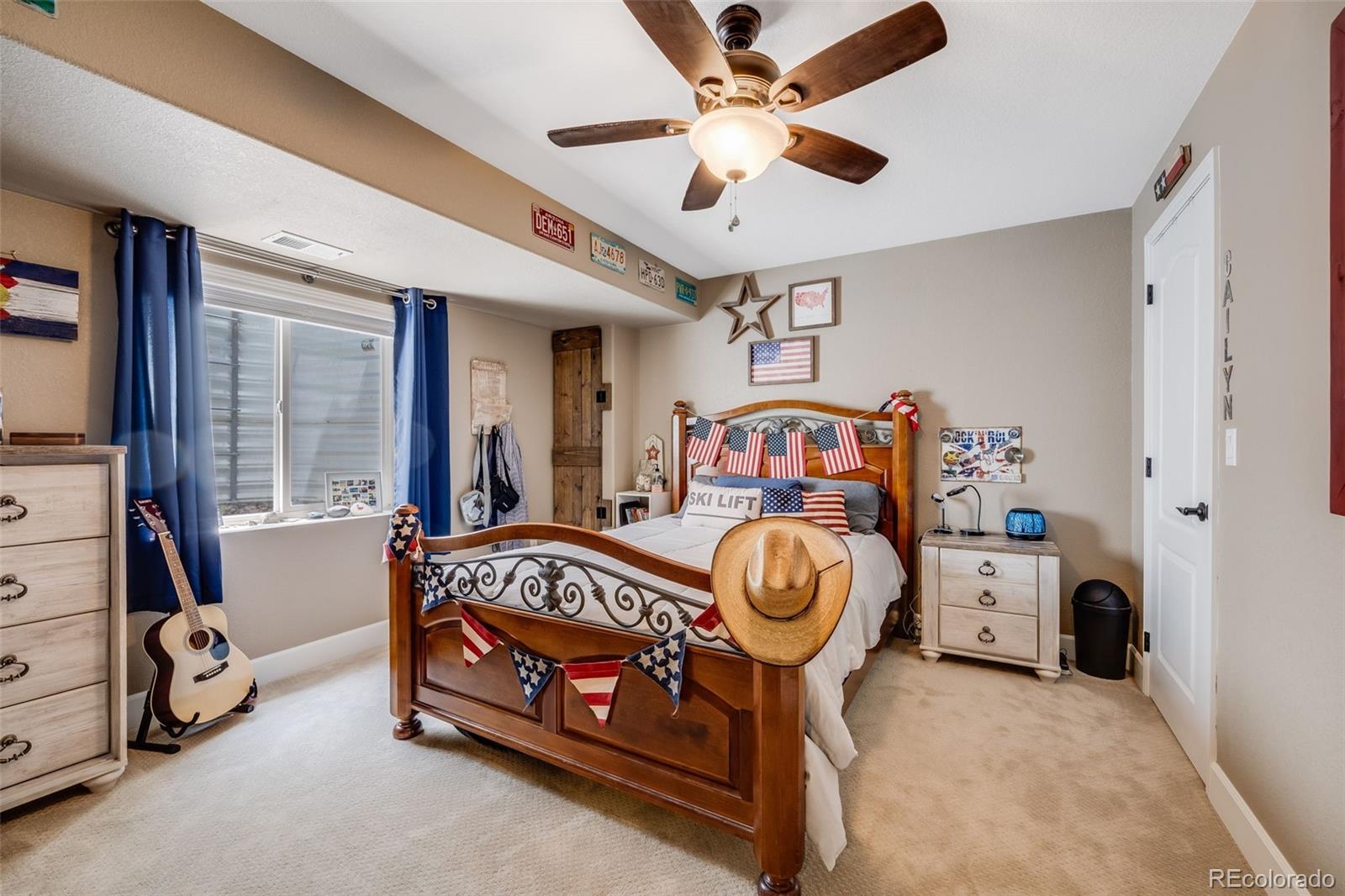 2746 Deerfoot Way