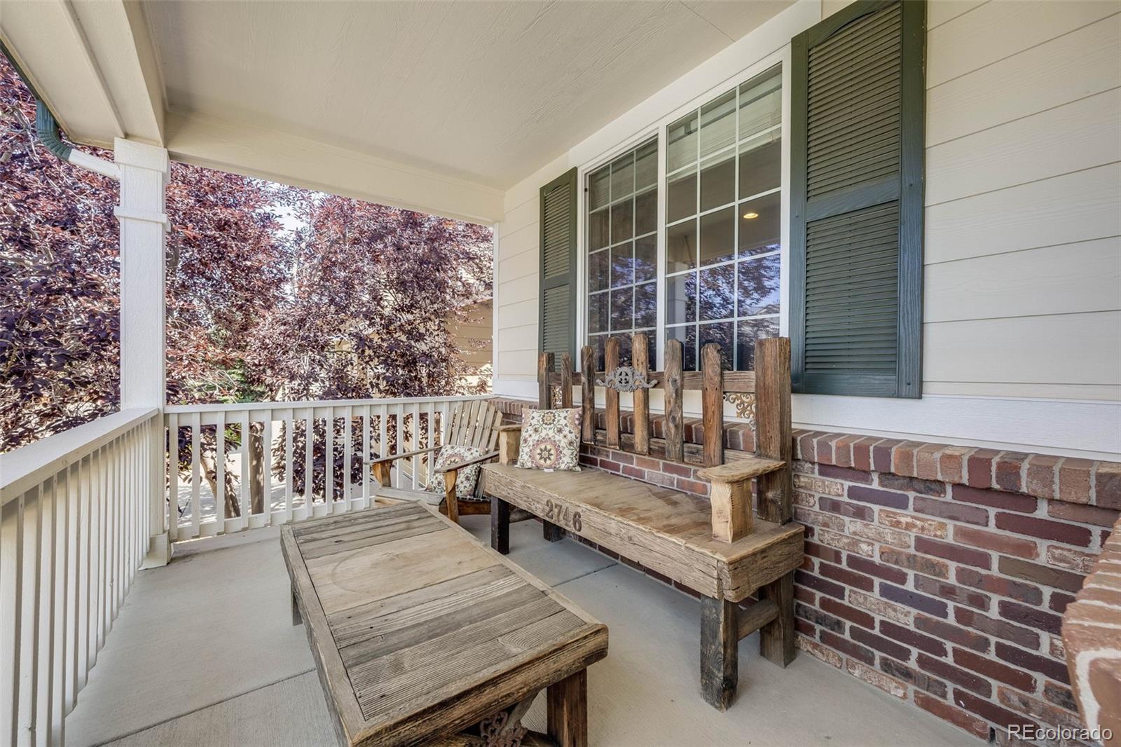 2746 Deerfoot Way